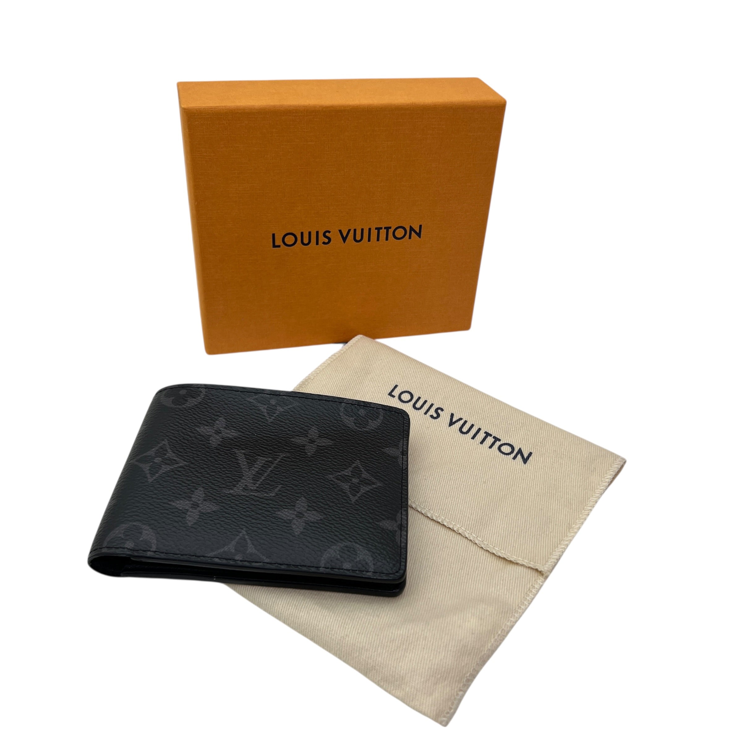 Portafoglio Multiple (personalizzato EG)