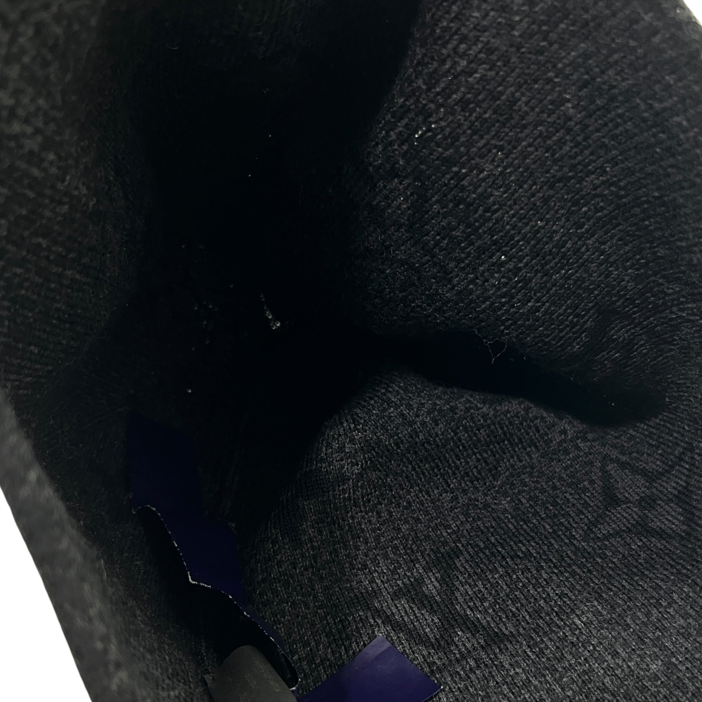 Cappello My Monogram Eclipse
