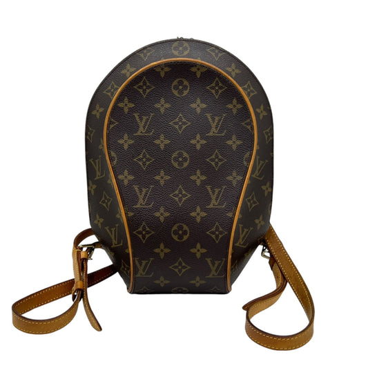 LOUIS VUITTON ZAINO ELLIPSE PM