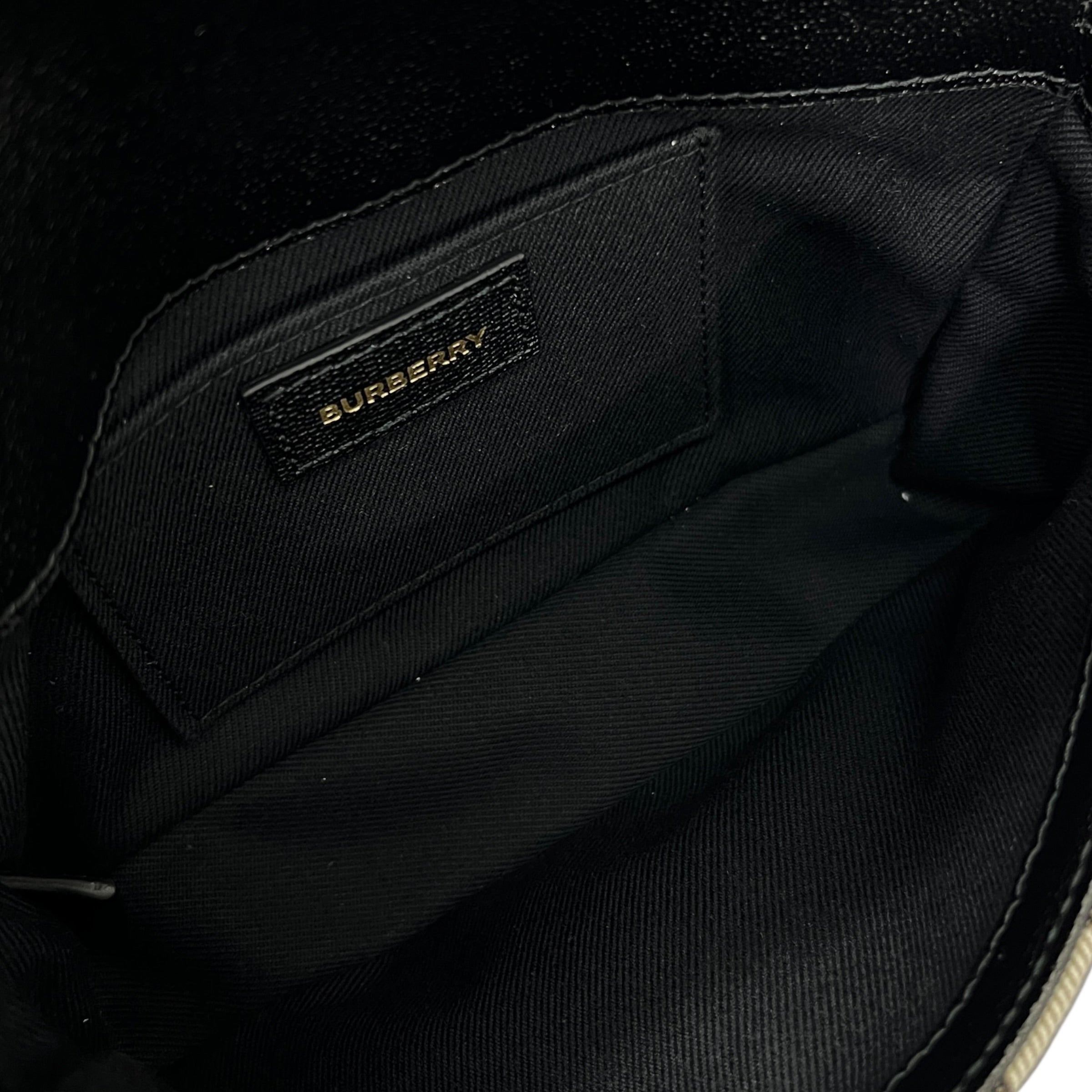 Borsa a tracolla Hampshire