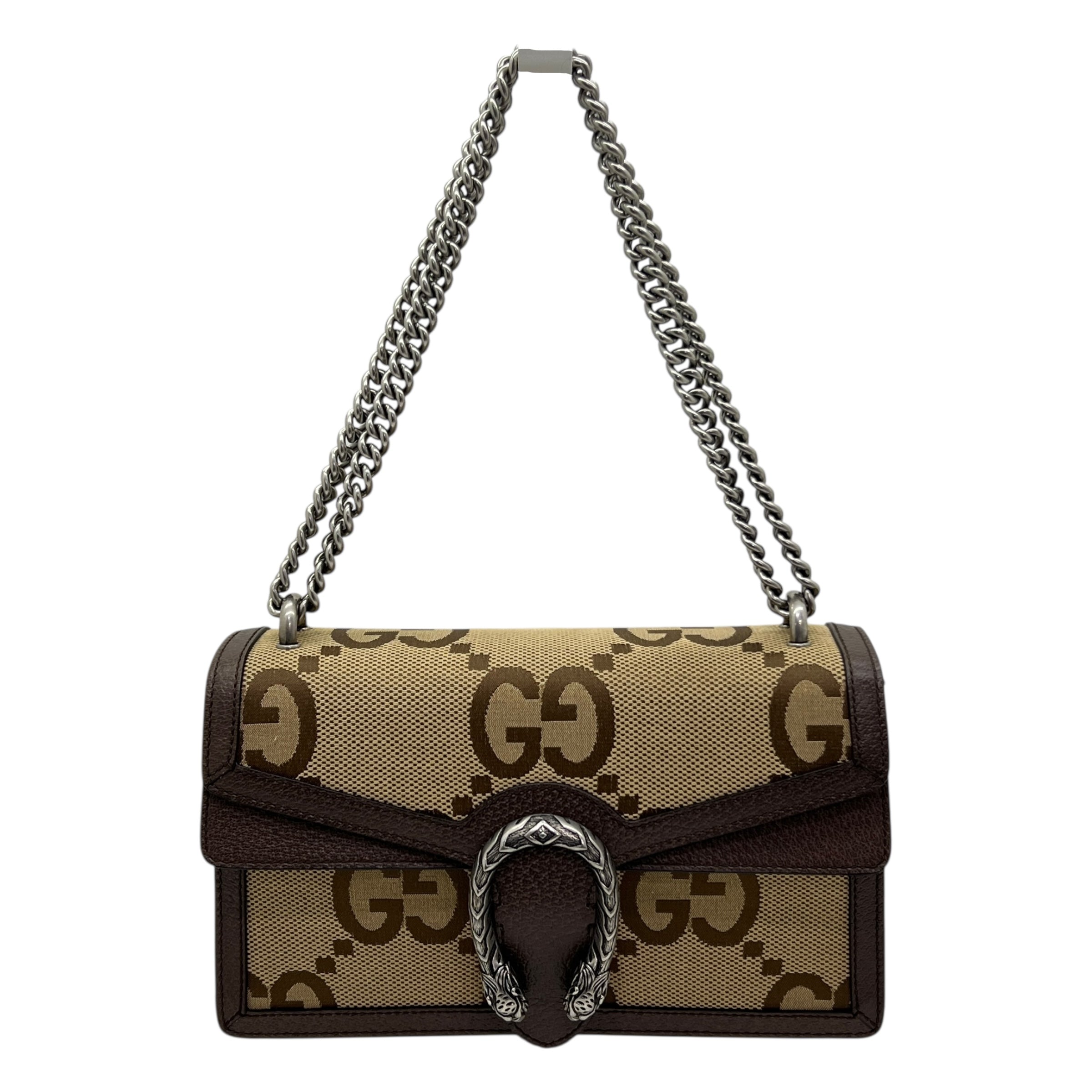 Dionysus Jumbo GG misura media