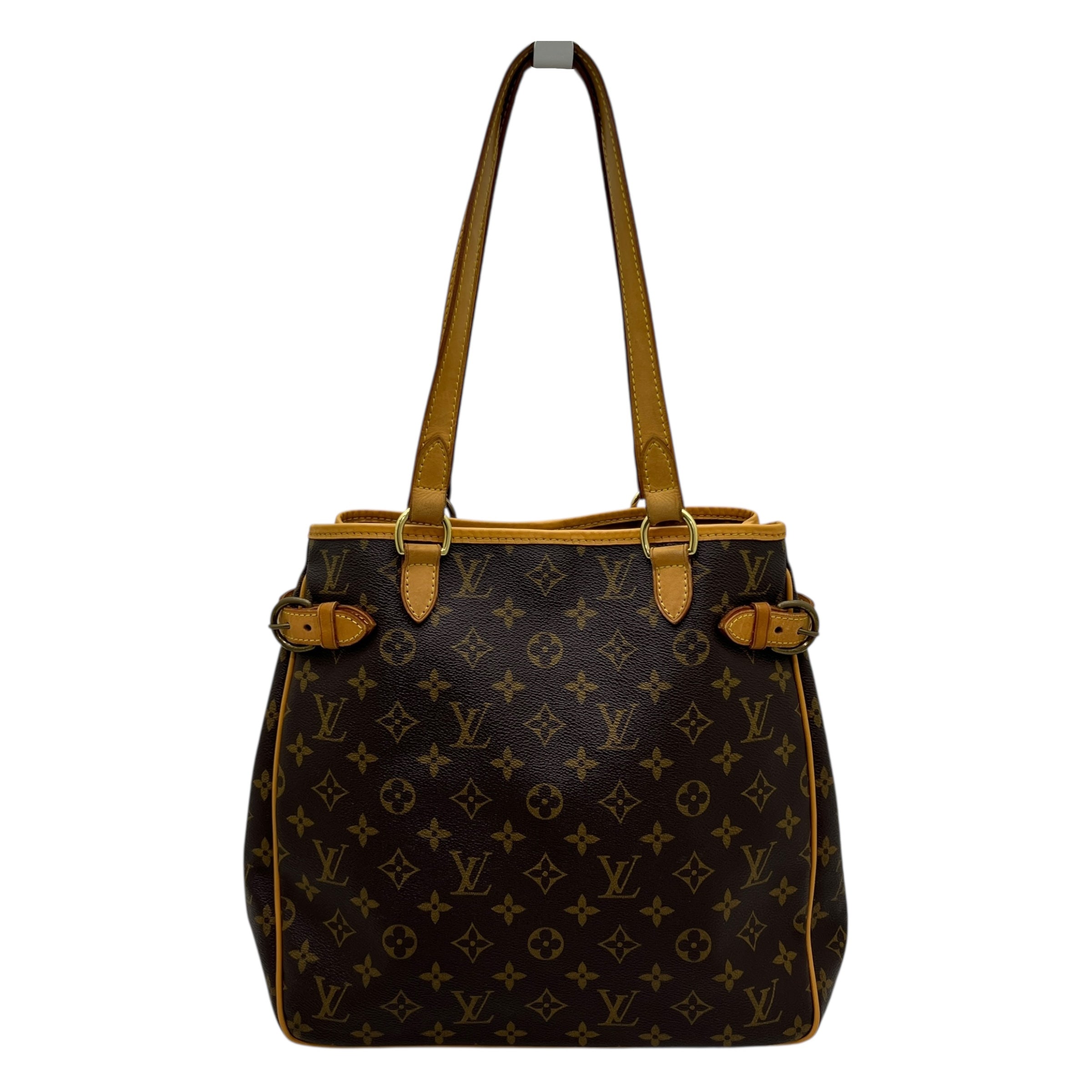 Borsa Batignolles Vertical