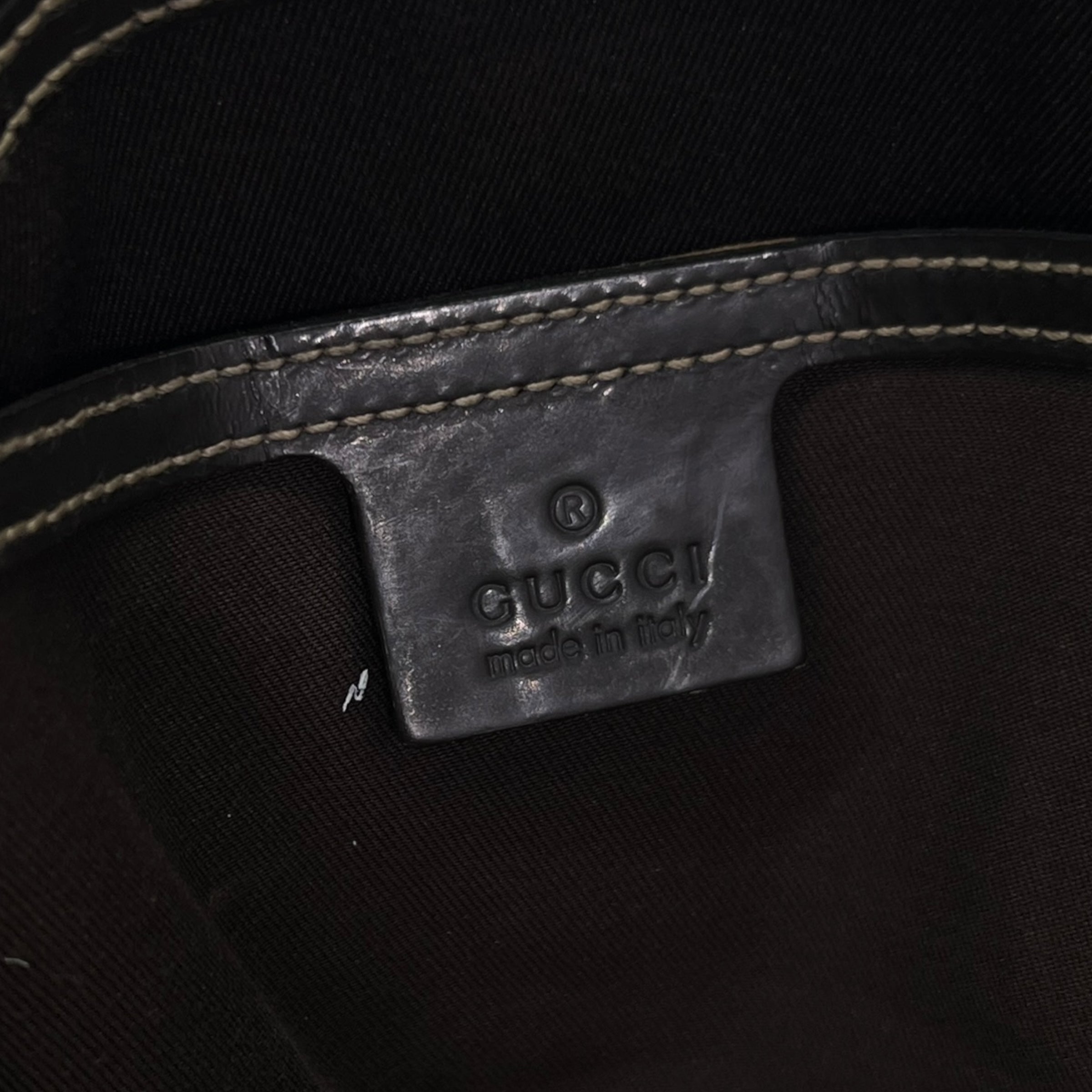 Borsa Boston