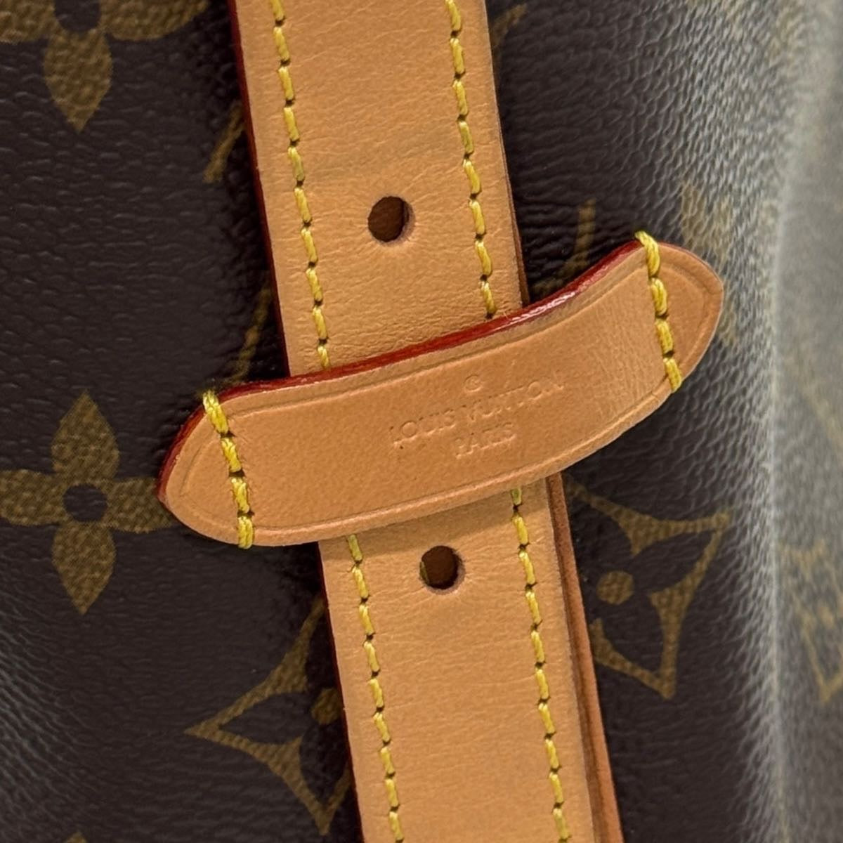 Borsa CarryAll MM
