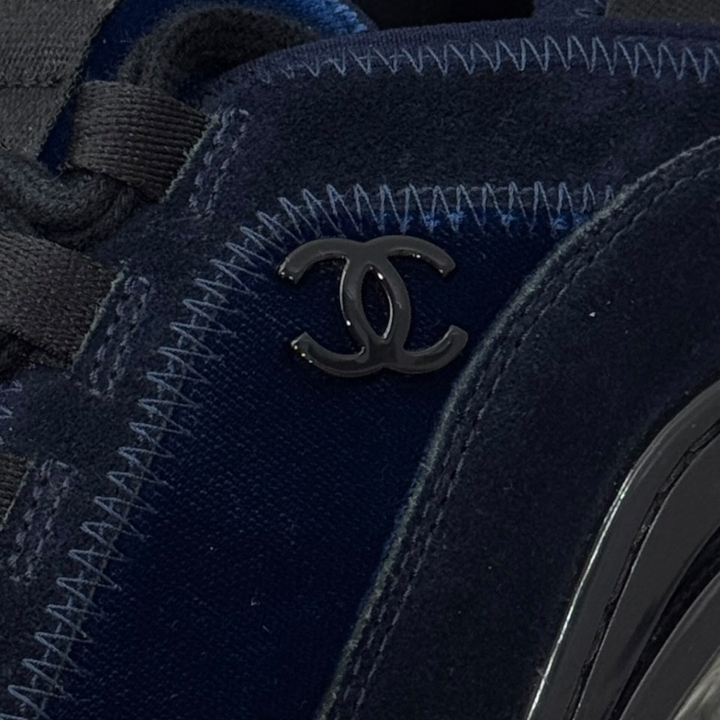 Sneakers Baskets taglia 36