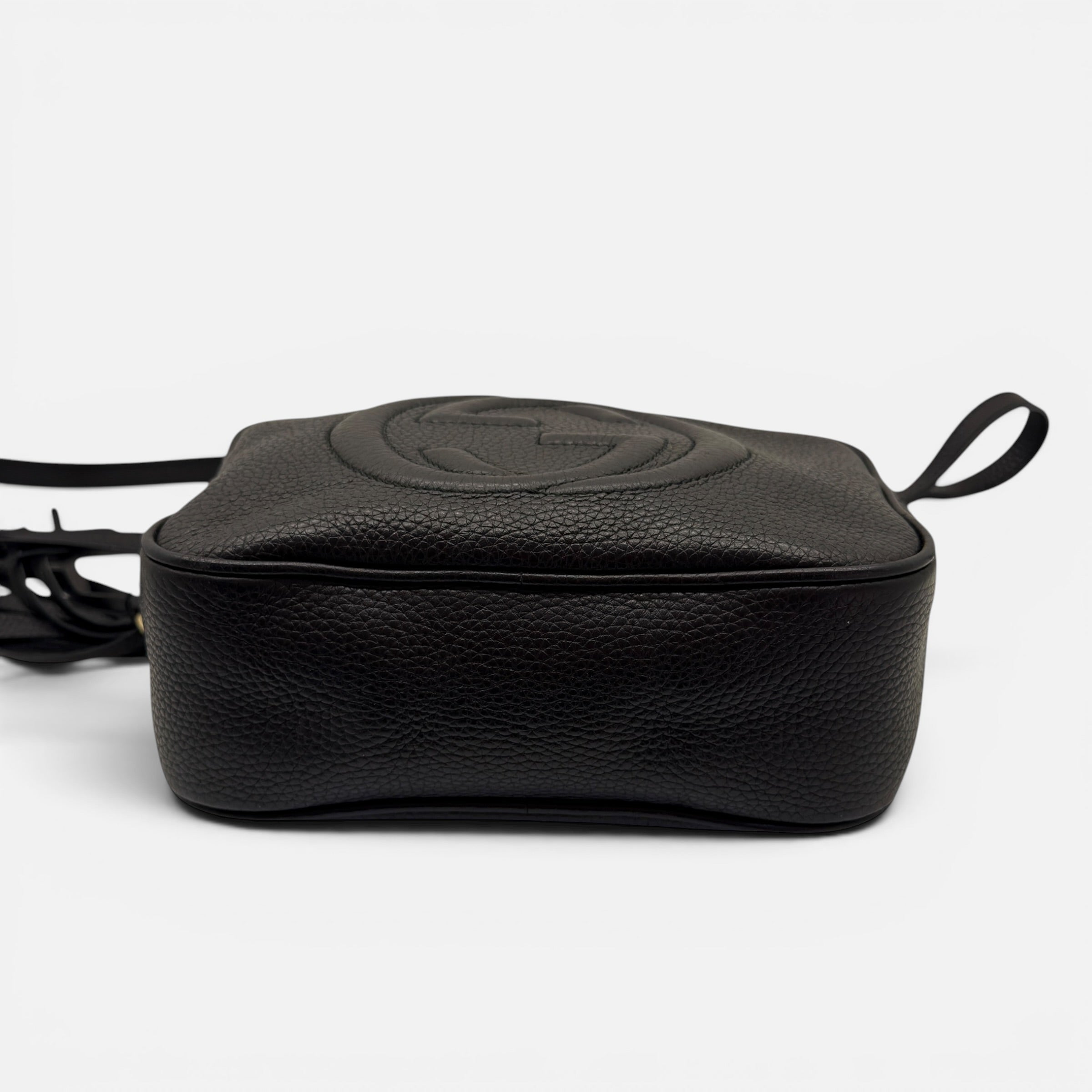 Borsa a tracolla Soho piccola