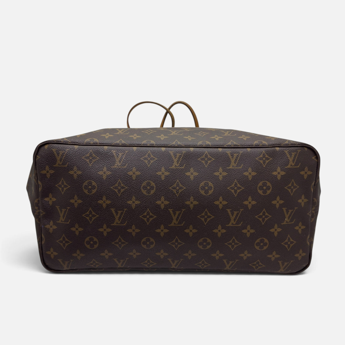 Neverfull GM