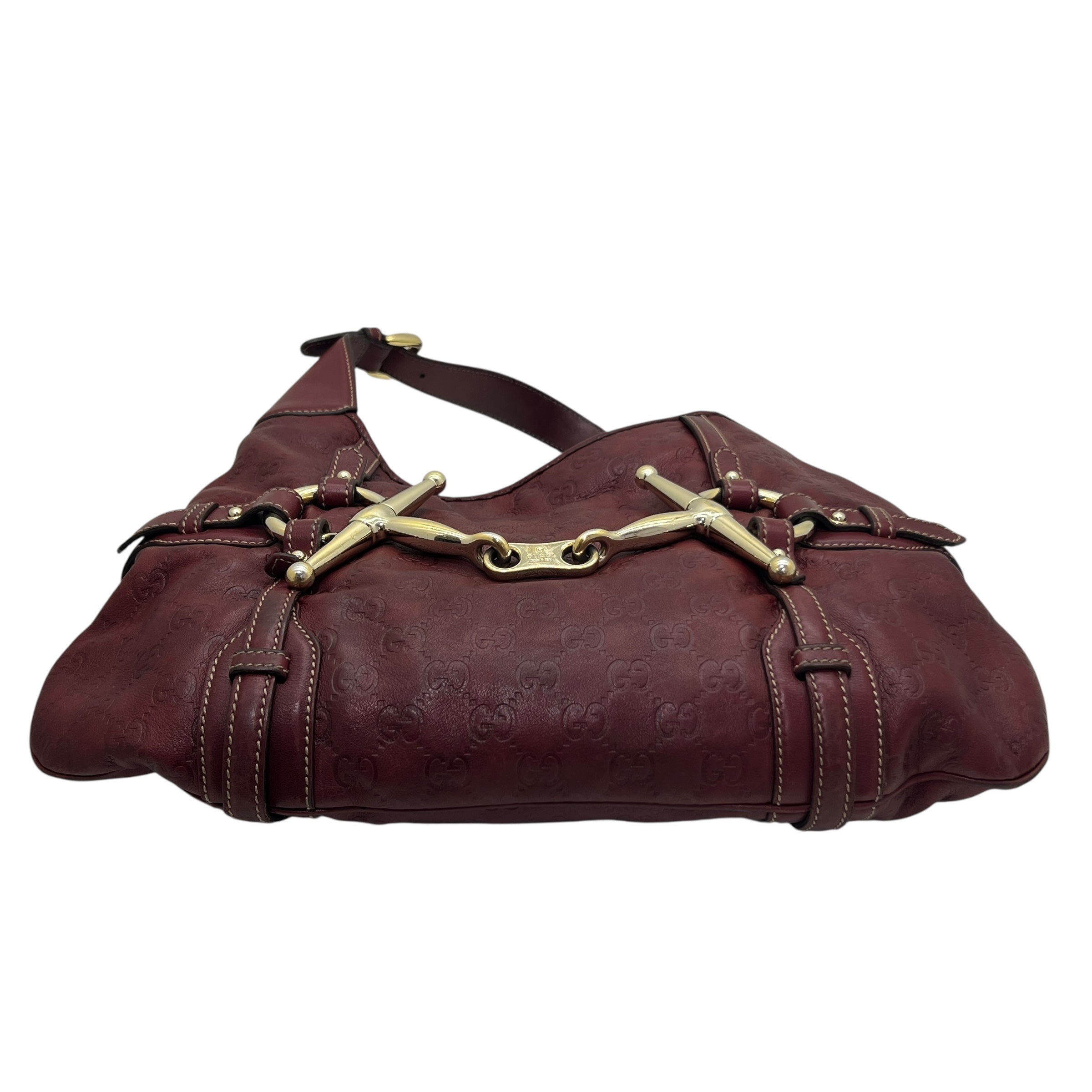 Horsebit Hobo 85th Anniversary Limited Edition