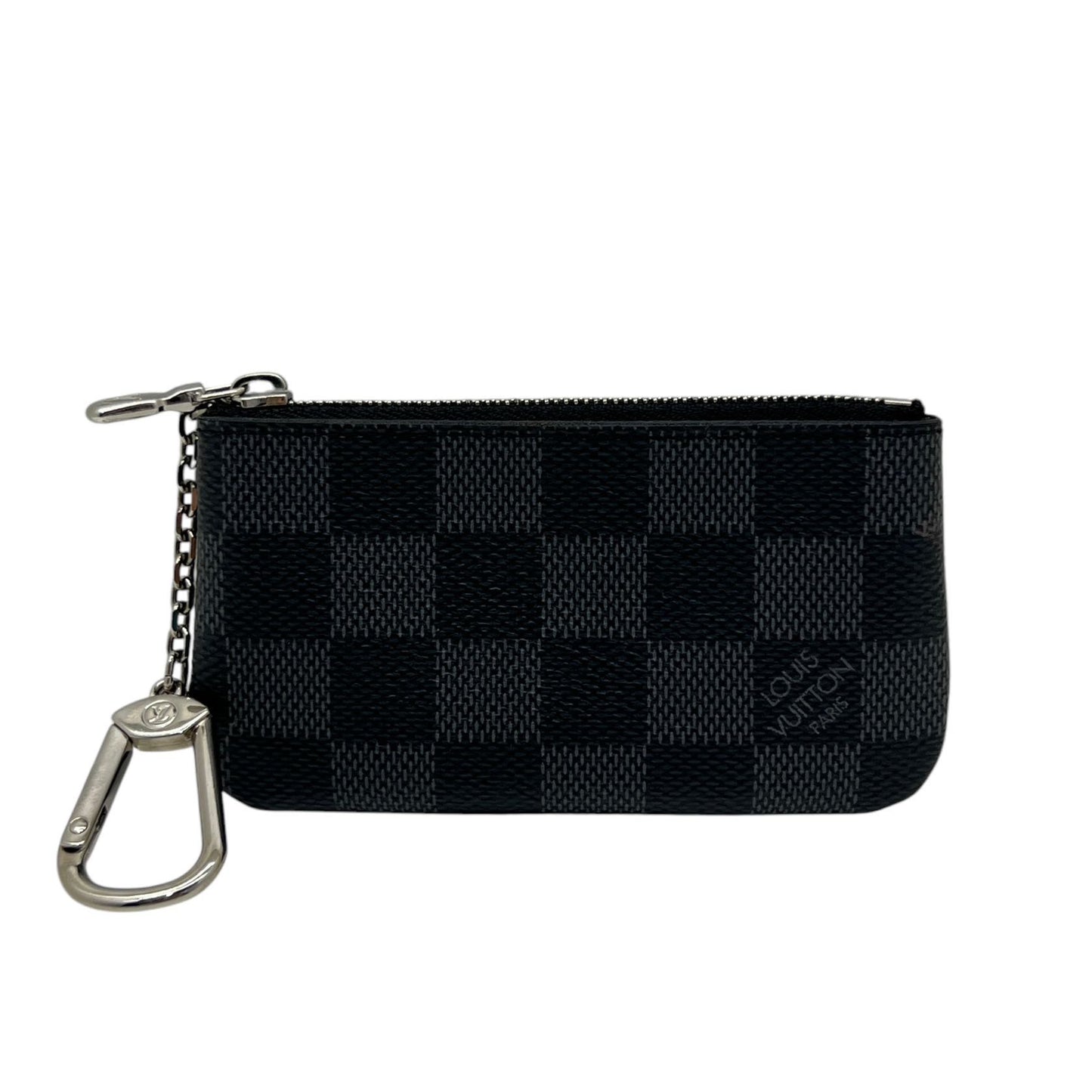 LOUIS VUITTON POCHETTE CON CATENELLA