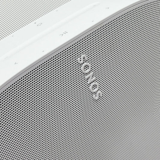 SONOS ERA 300 SMART SPEAKER PREMIUM