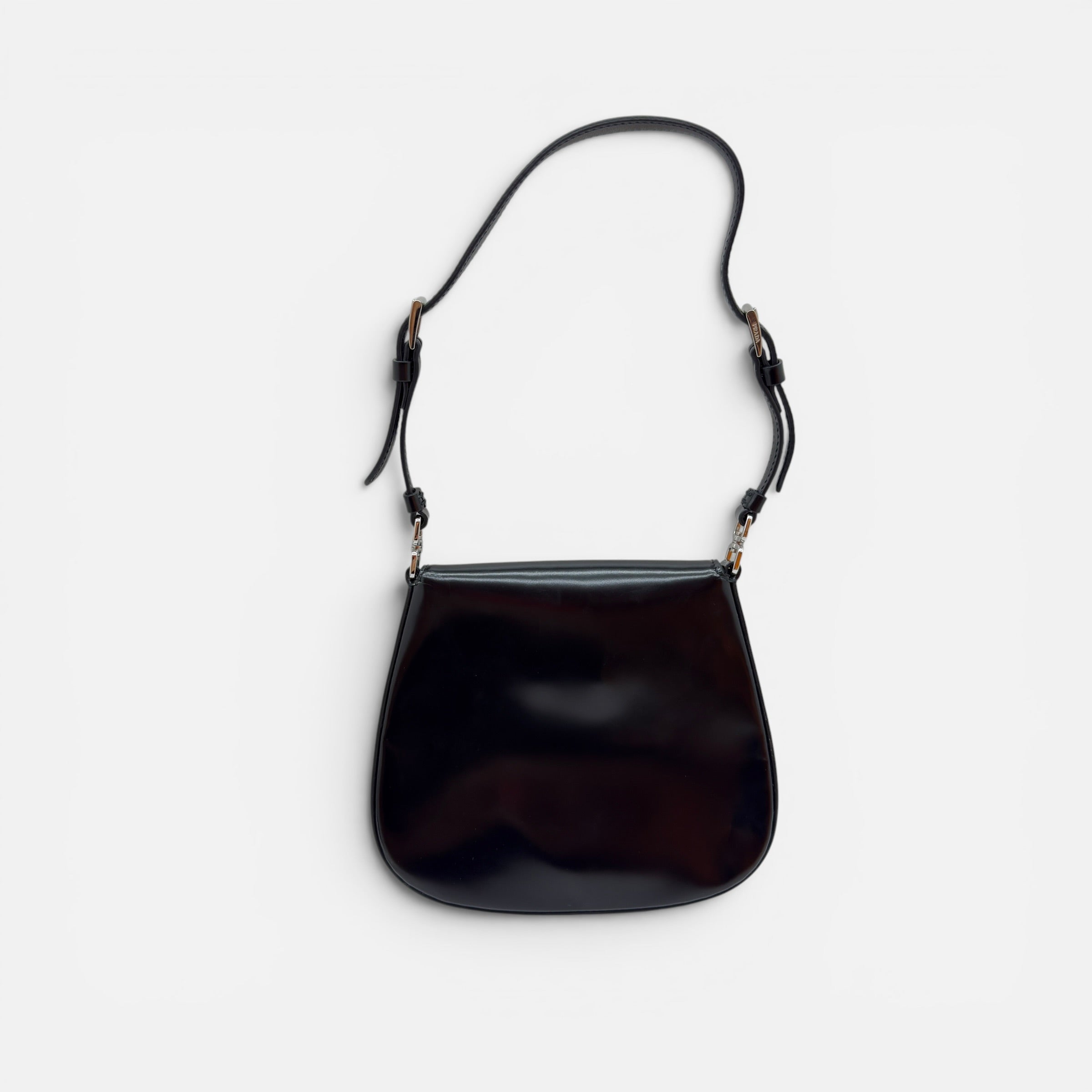 Borsa a spalla / tracolla Mini Cleo