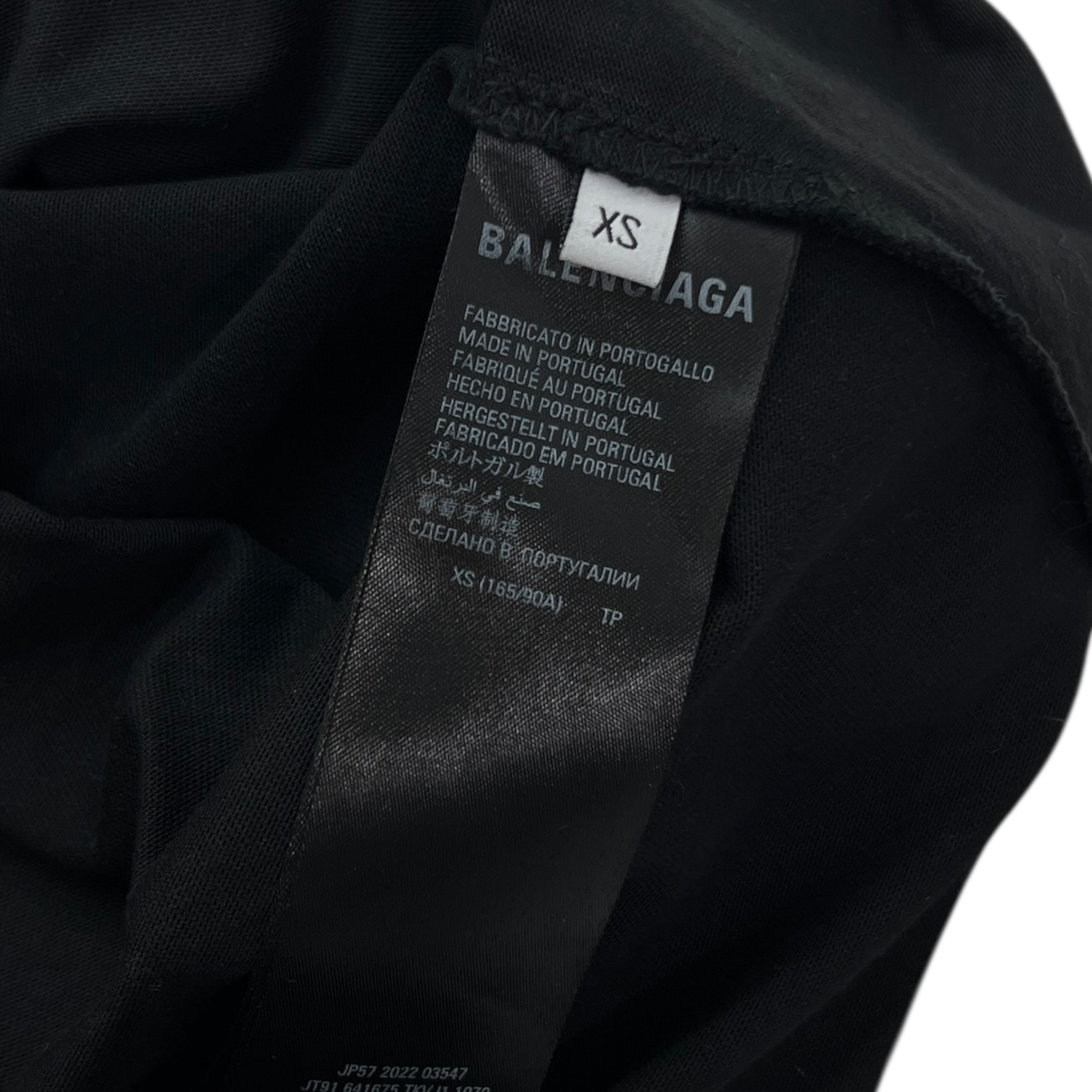 T-shirt Political Campaign