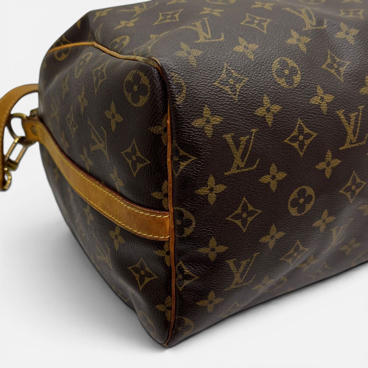 Speedy Bandoulière 40