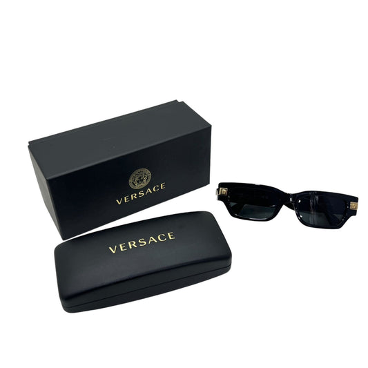 VERSACE OCCHIALI DA SOLE 4465