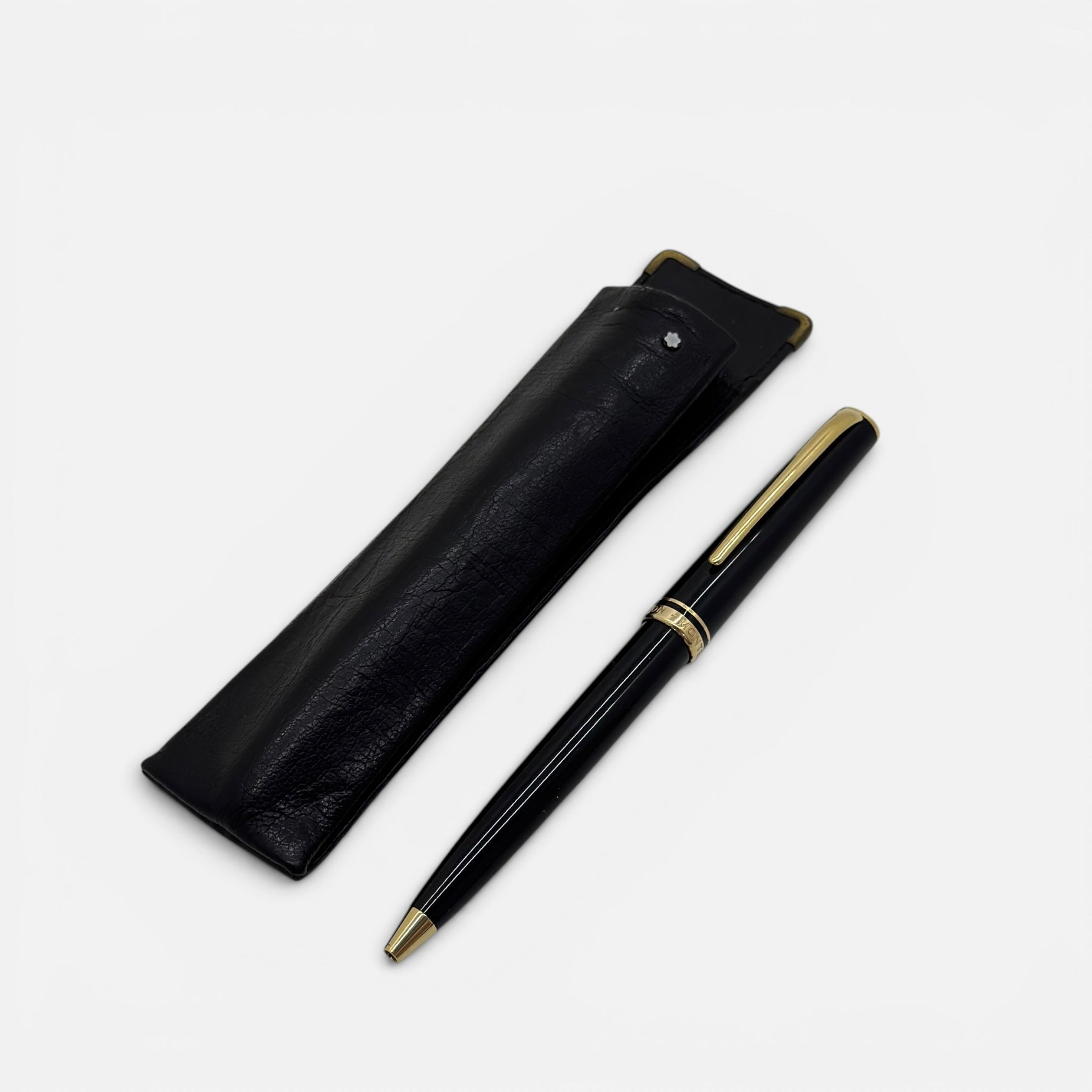Penna a sfera Generation