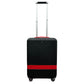 MONTBLANC X PIRELLI TROLLEY BAGAGLIO A MANO (CABINABILE)