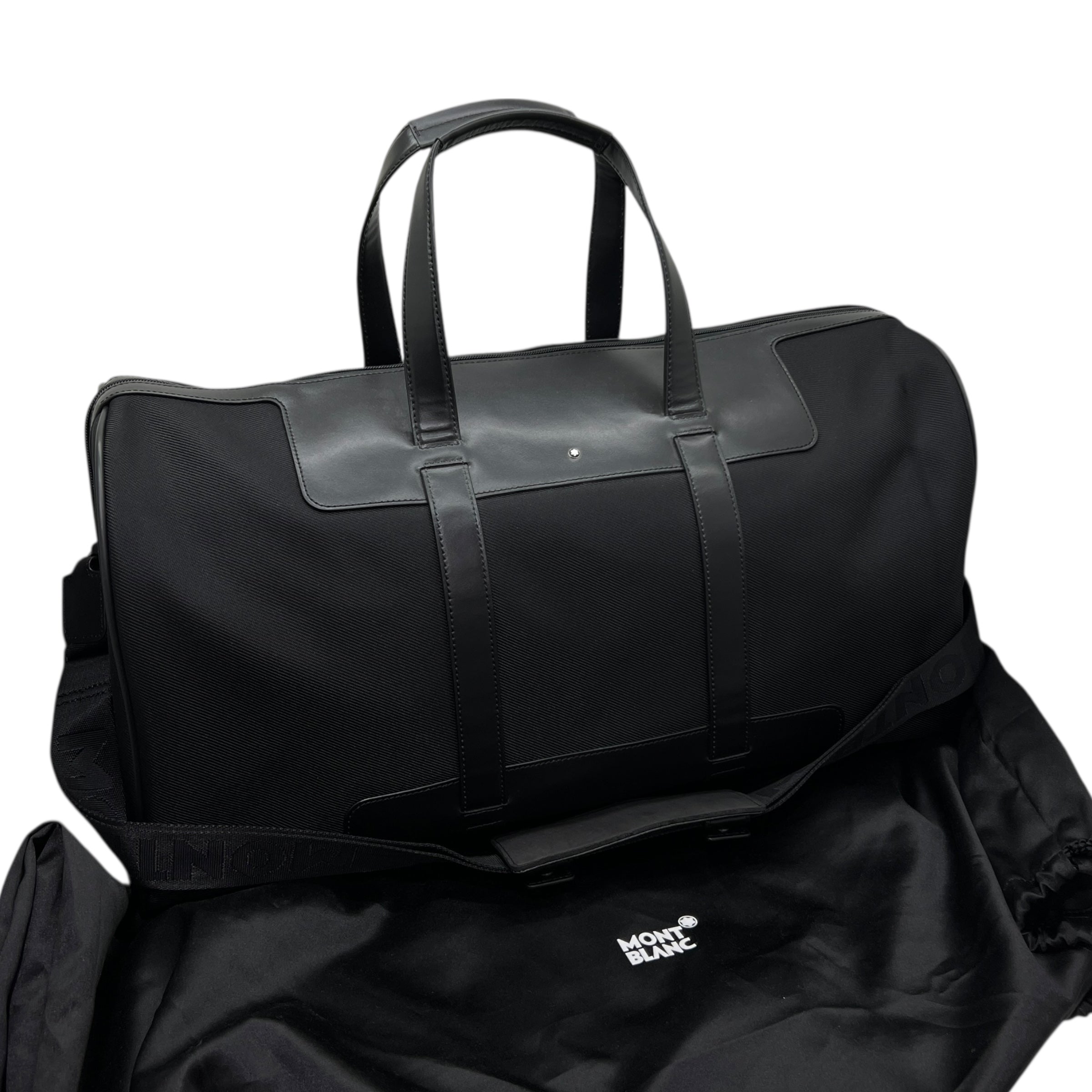 Borsa da viaggio Nightflight 55