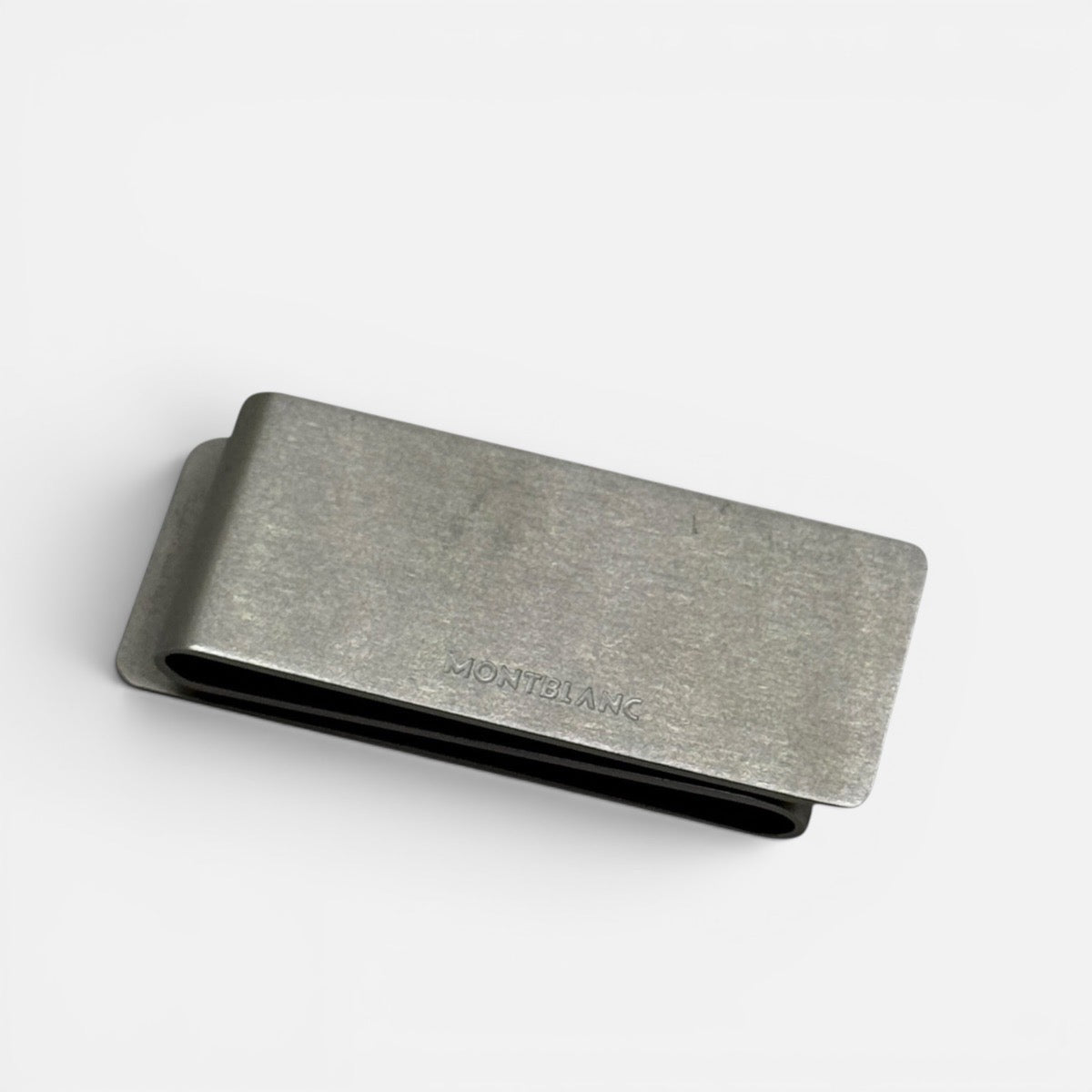 Fermasoldi Essential