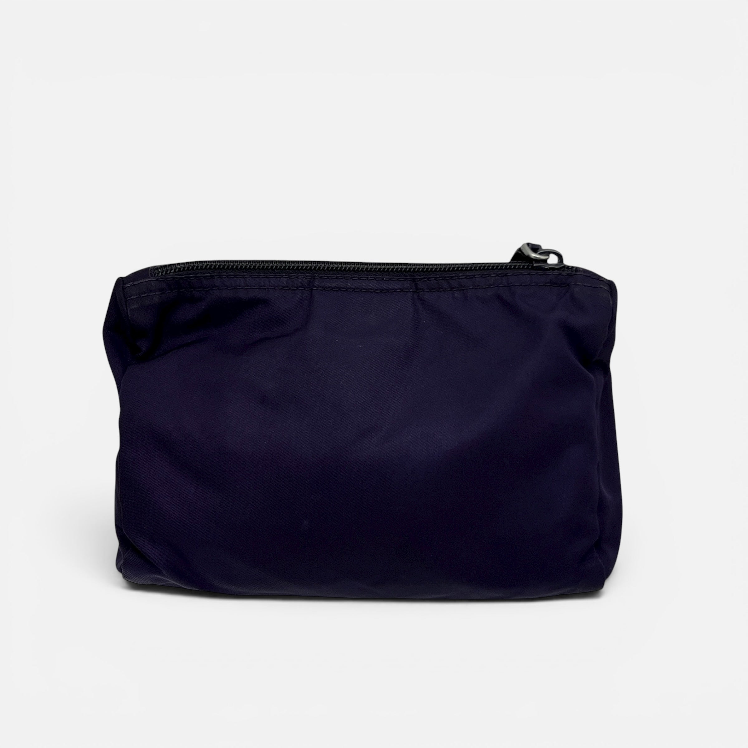 Trousse in nylon