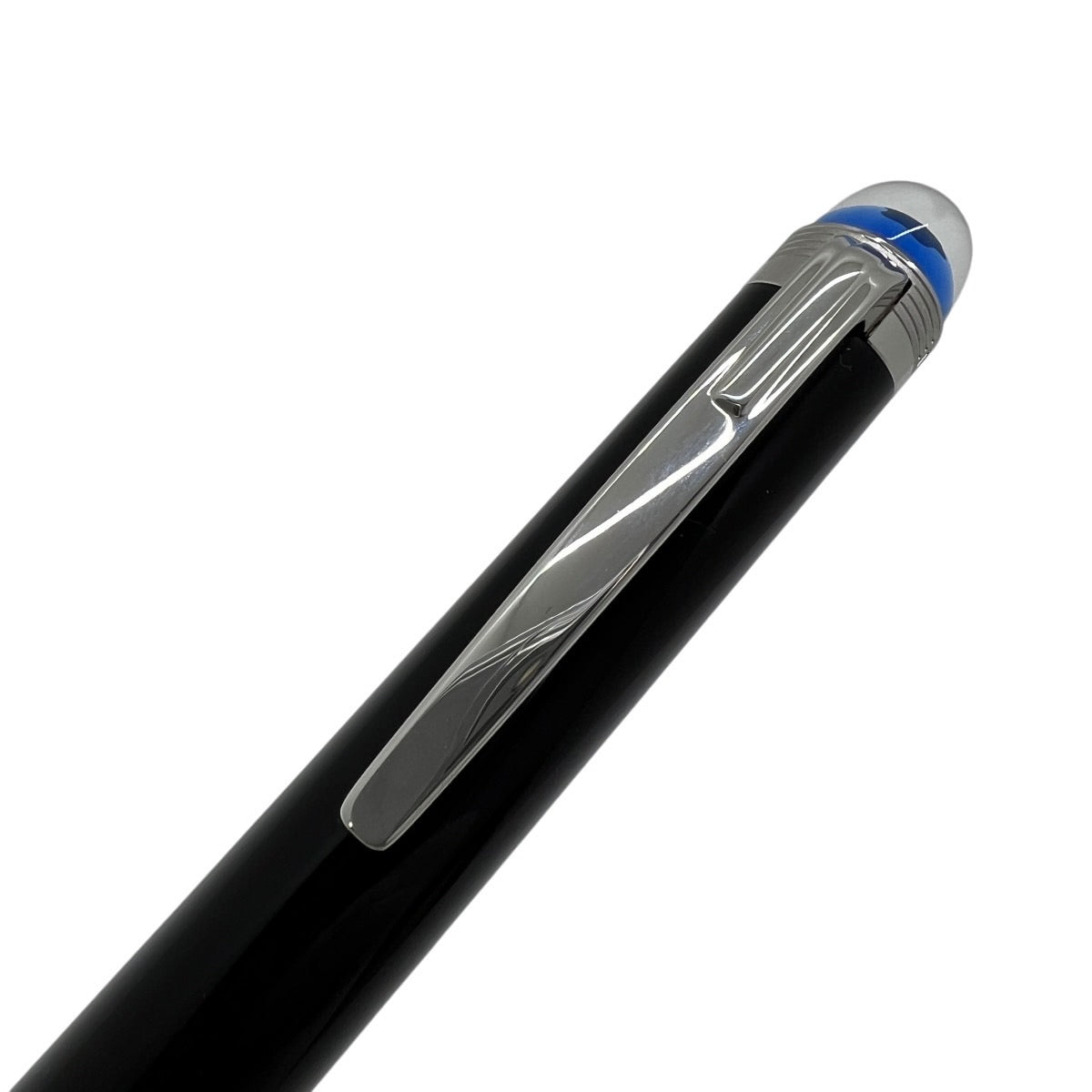 MONTBLANC STARWALKER DOUÉ SFERA