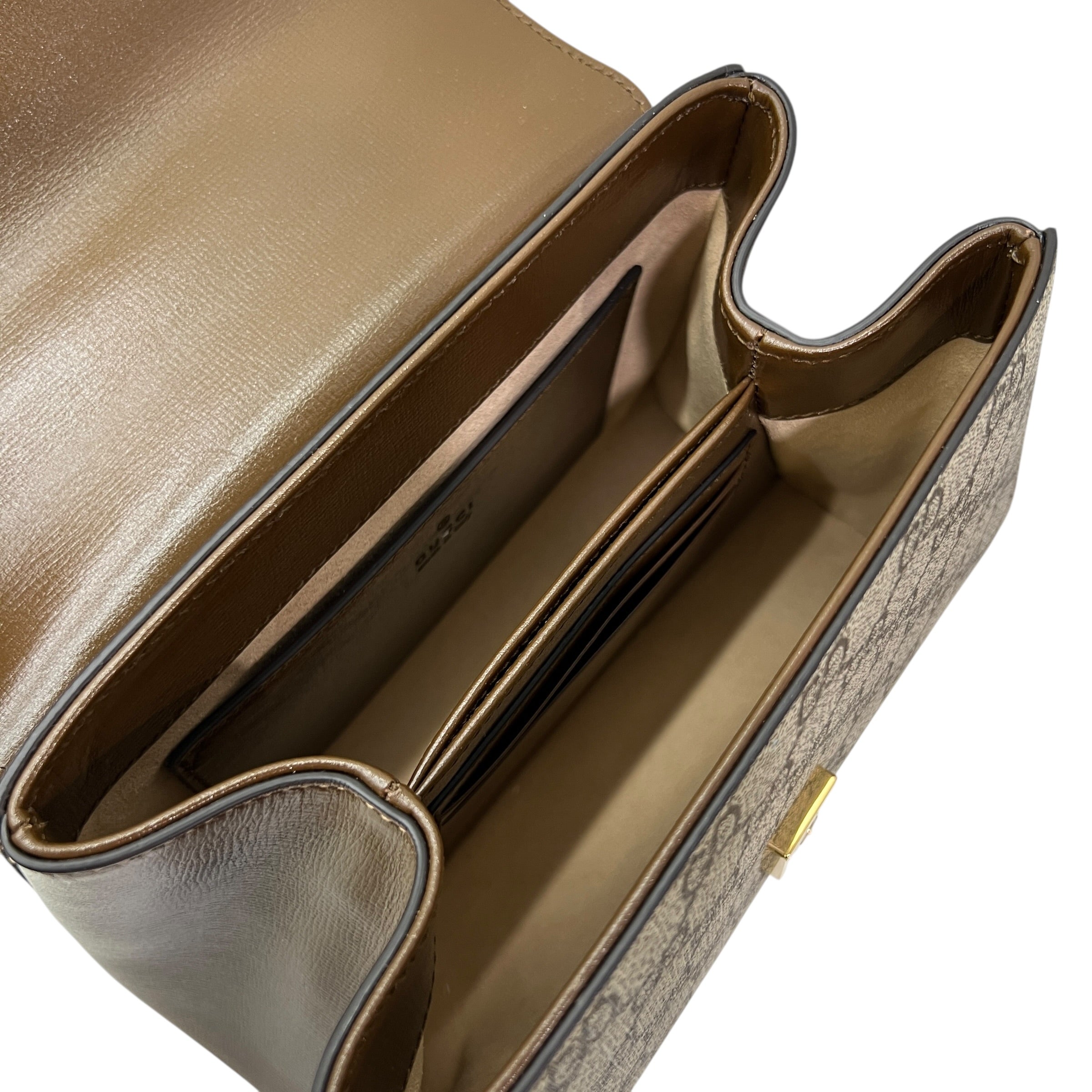 Horsebit 1955 borsa a spalla