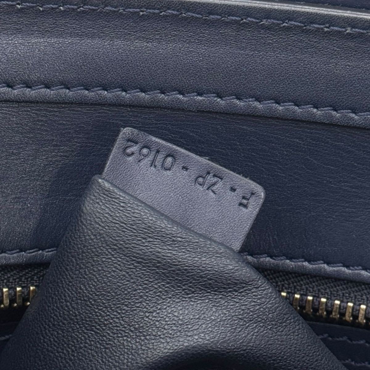 Borsa Luggage media
