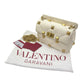 VALENTINO ROMAN STUD IN NAPPA WITH CHAIN