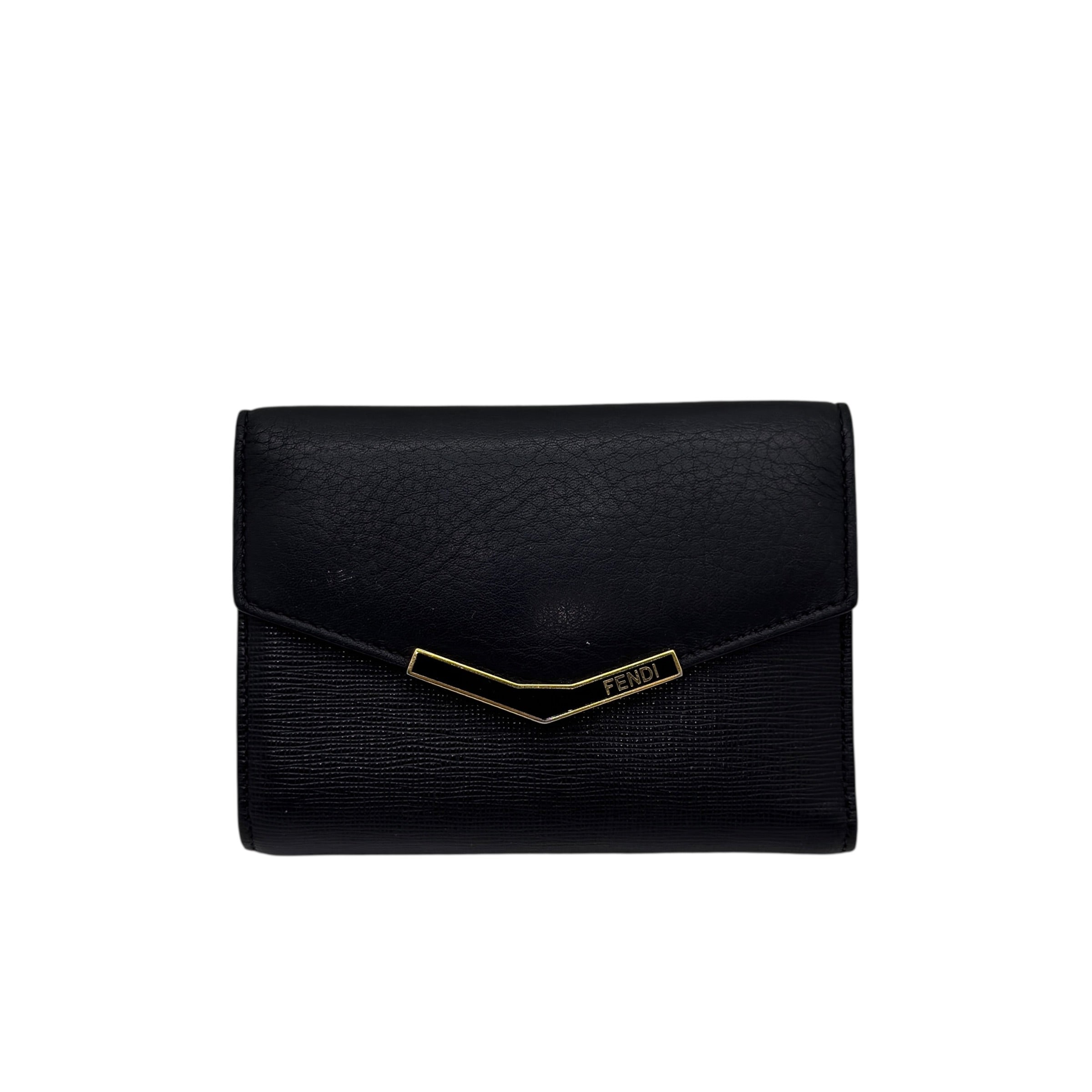 Portafoglio compatto 2Jours