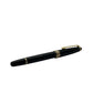 MONTBLANC MEISTERSTUCK PENNA ROLLER