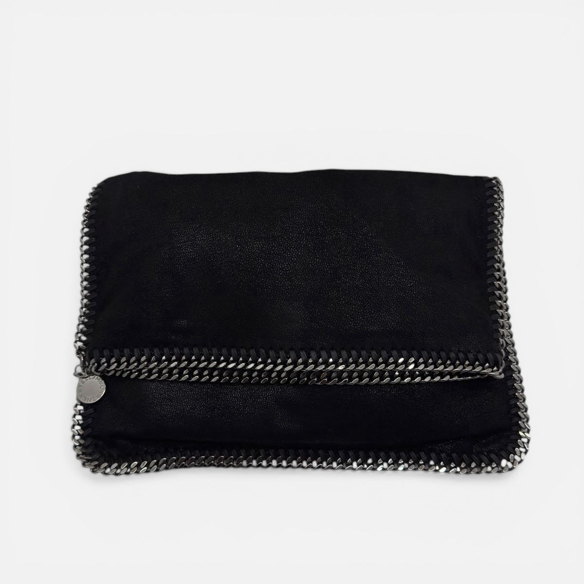 Pochette Falabella