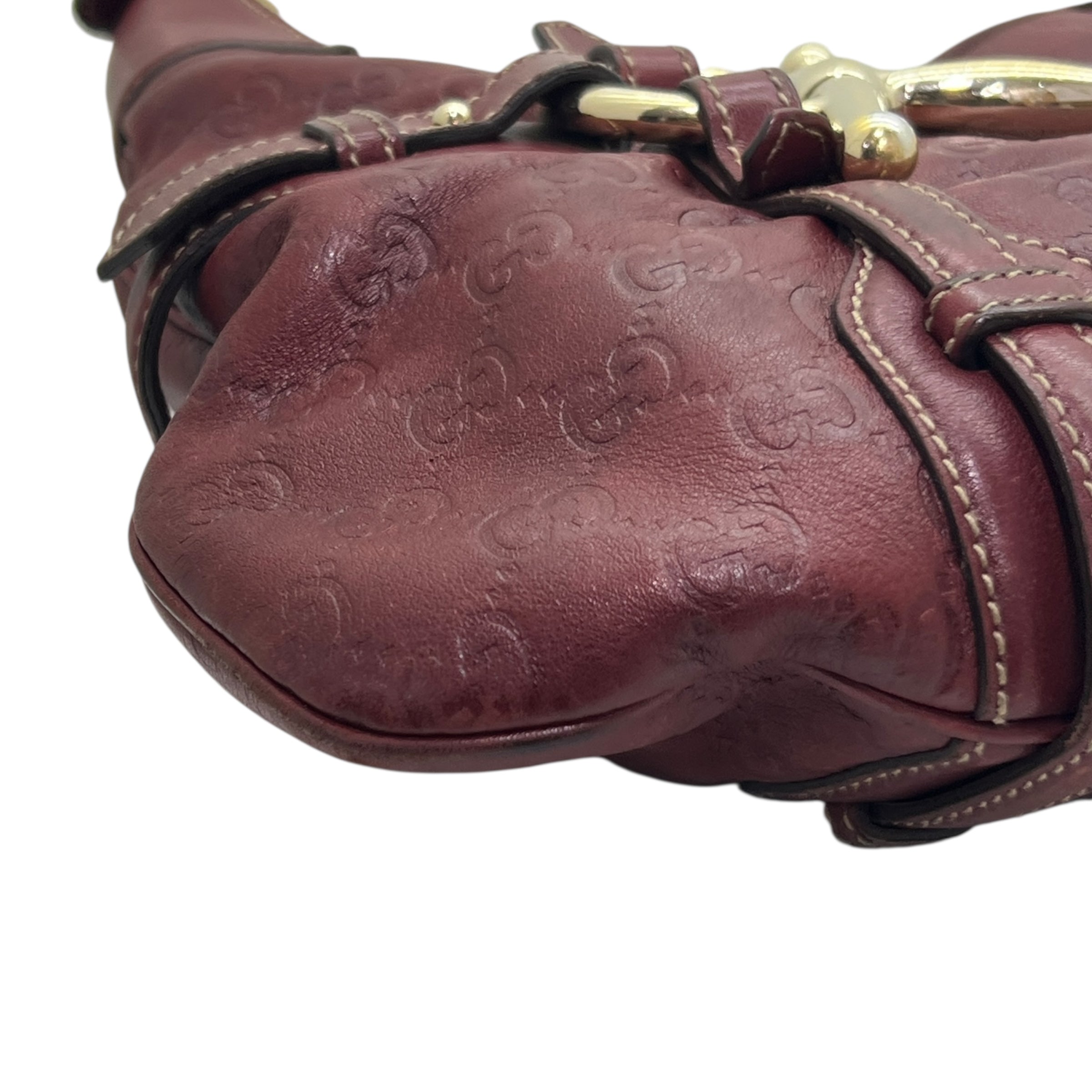 Horsebit Hobo 85th Anniversary Limited Edition