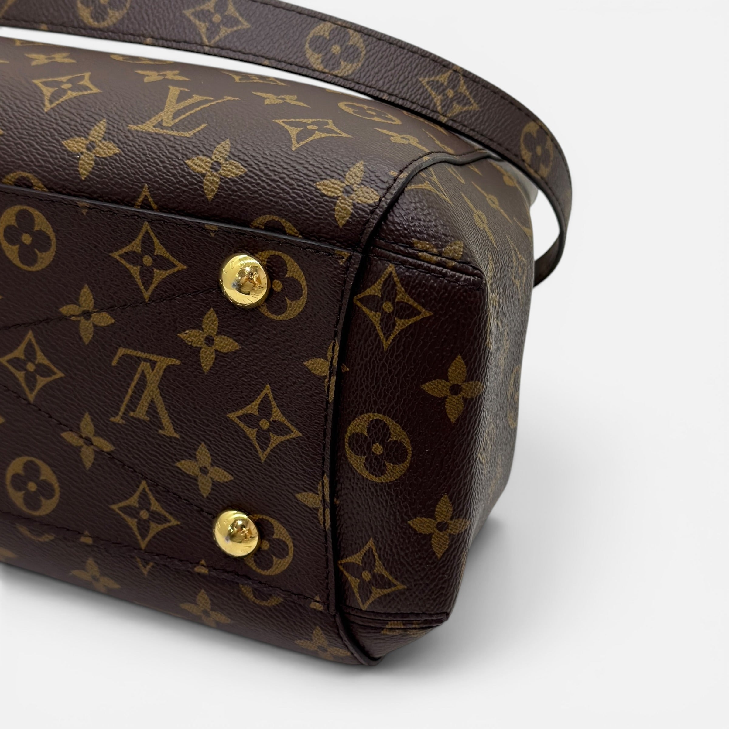 Borsa Montaigne MM
