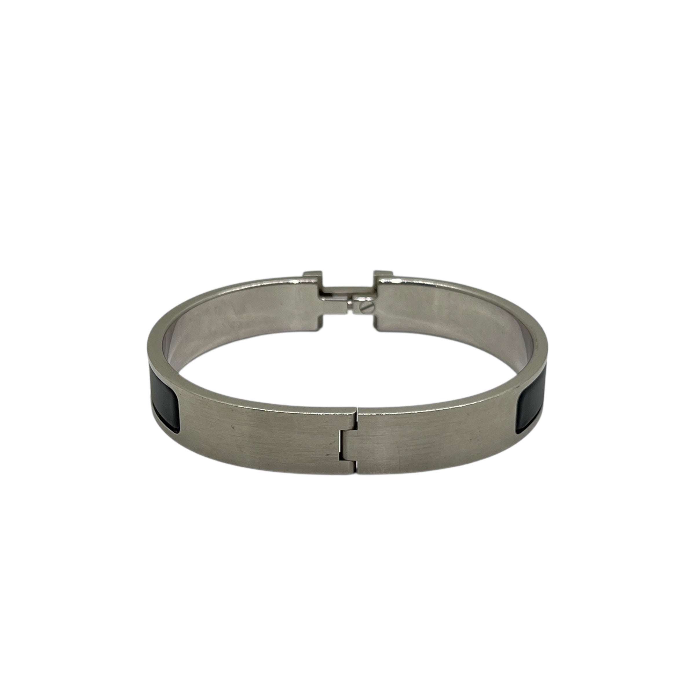 Bracciale Clic H GM