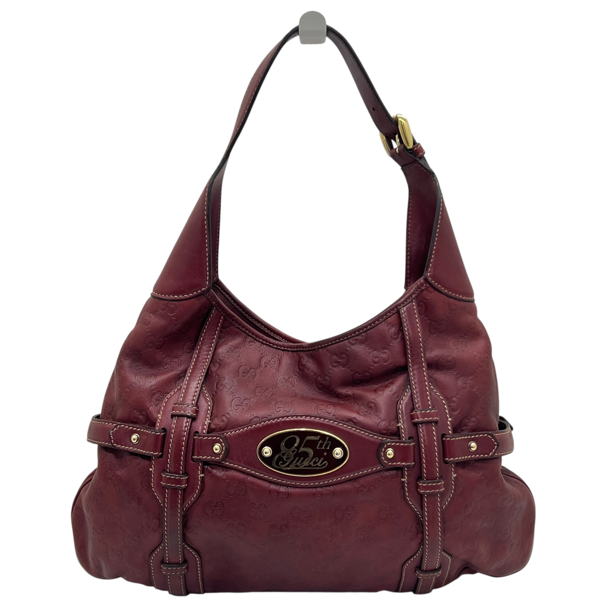 Horsebit Hobo 85th Anniversary Limited Edition