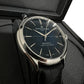 BAUME & MERCIER CLIFTON BAUMATIC 10467 (2024)