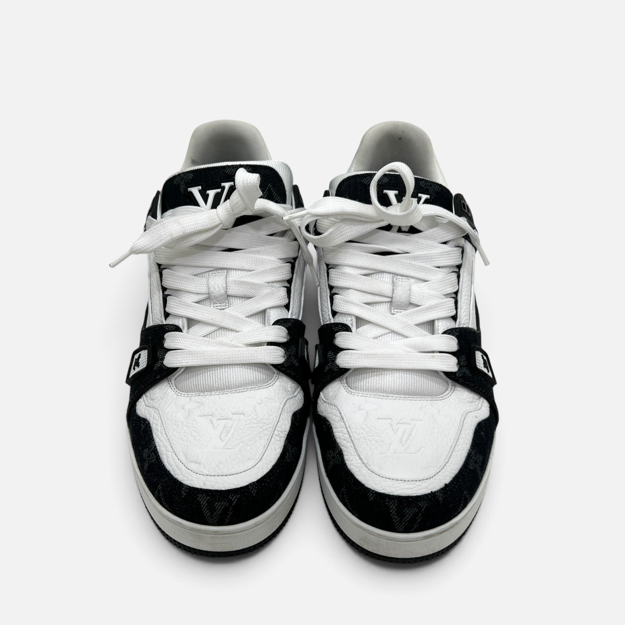 Sneakers Trainer taglia 45