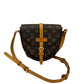 LOUIS VUITTON CHANTILLY PM