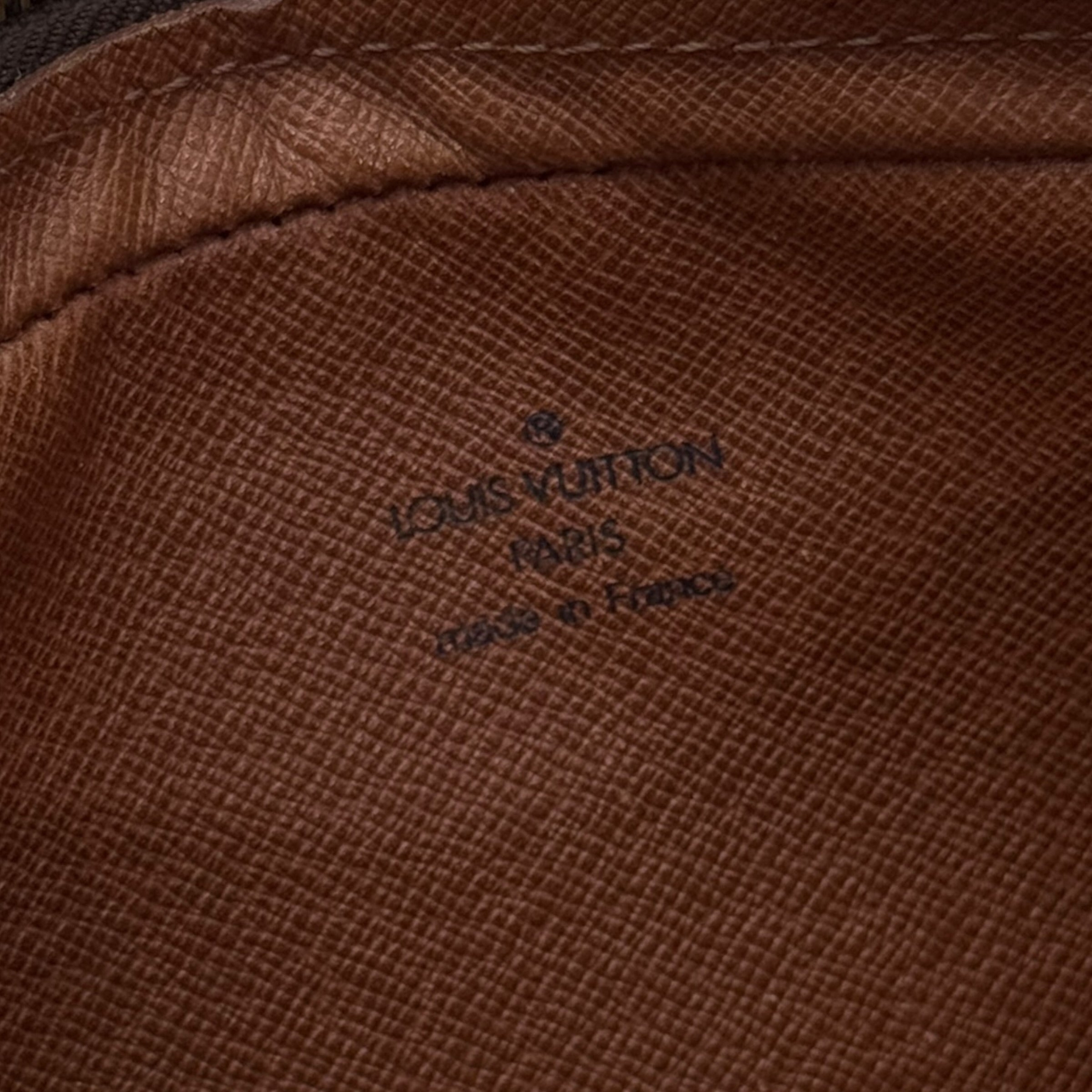 Borsa a tracolla Marly