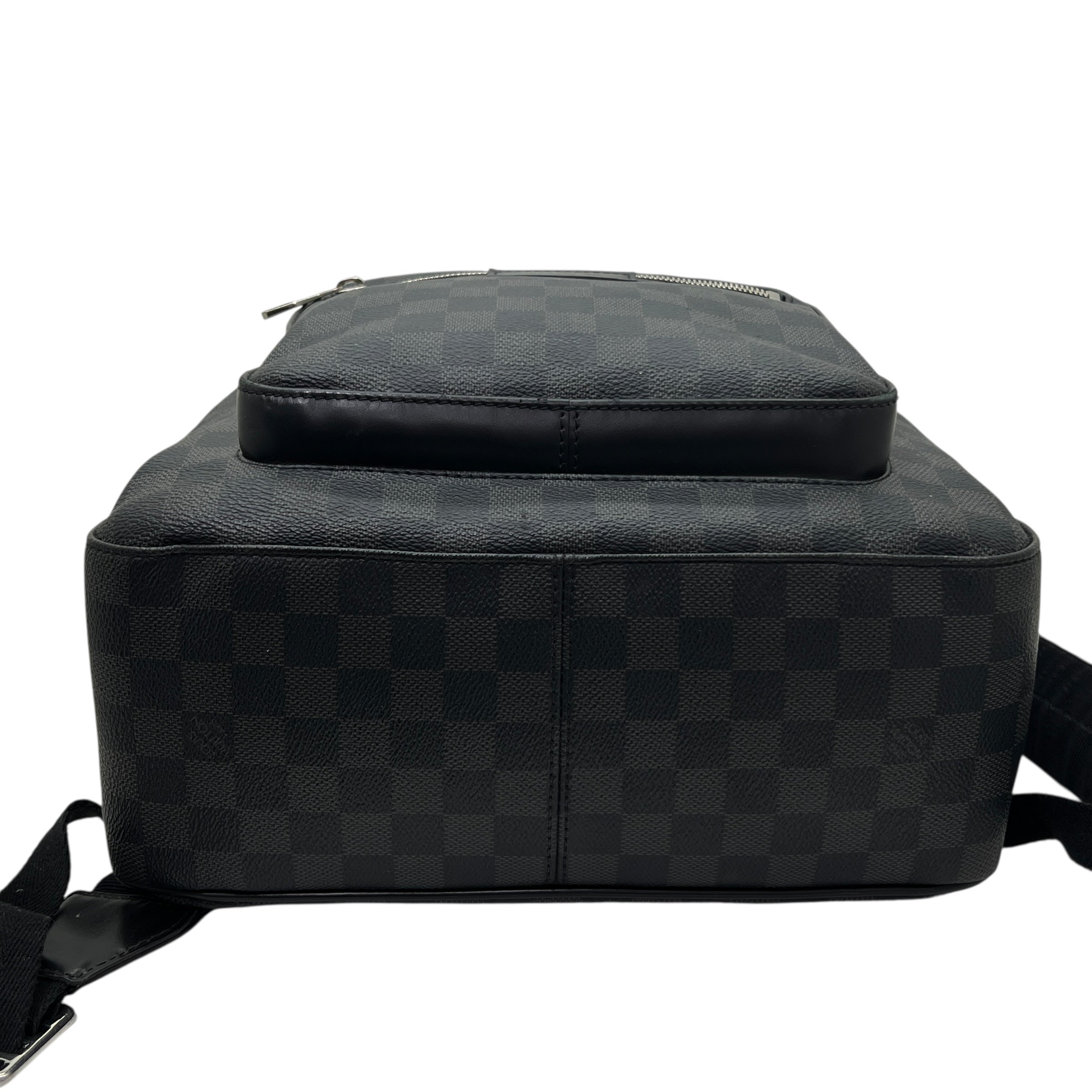 LOUIS VUITTON ZAINO JOSH