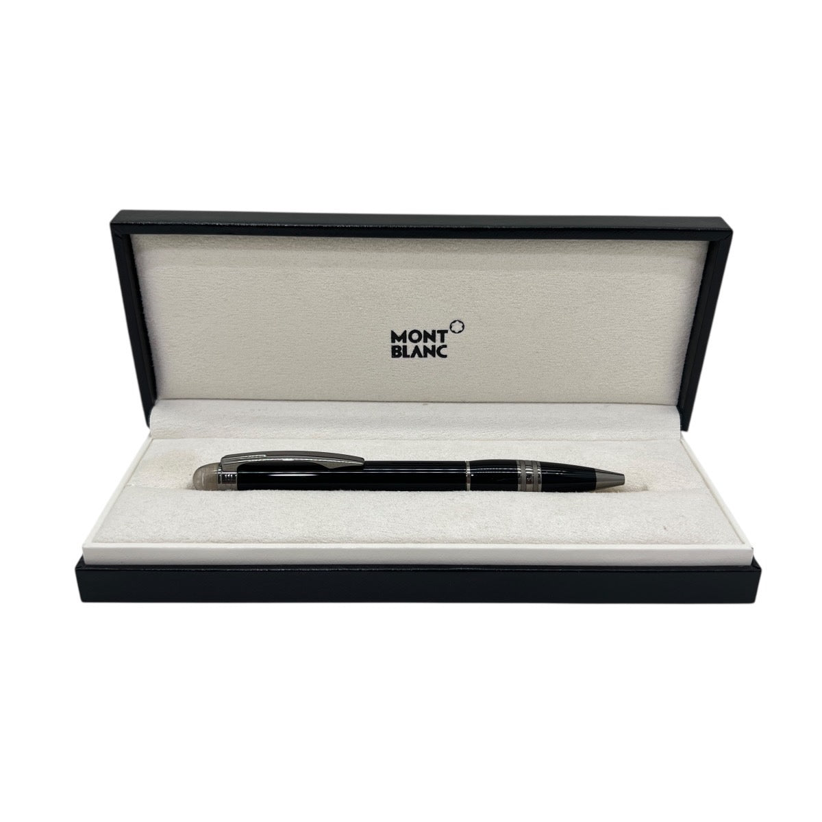 MONTBLANC STARWALKER SFERA