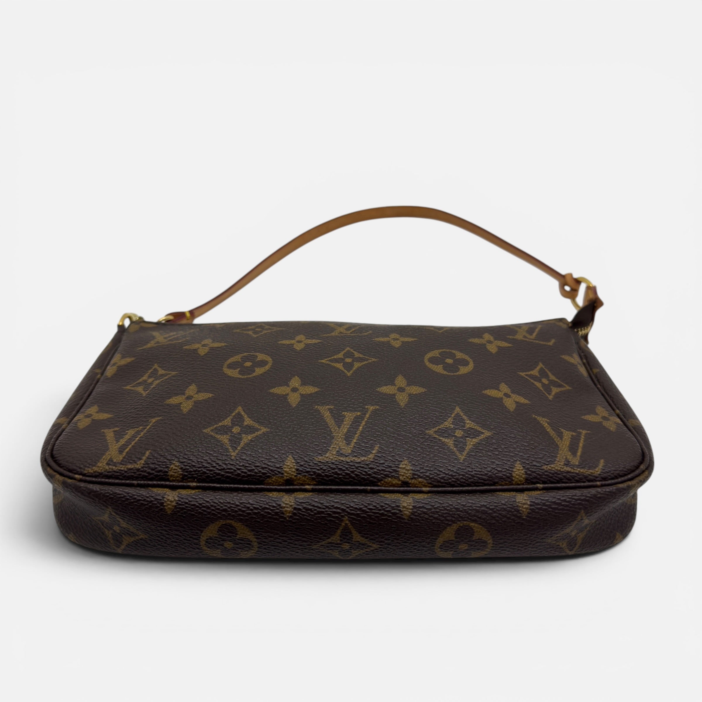 Pochette Accessoires