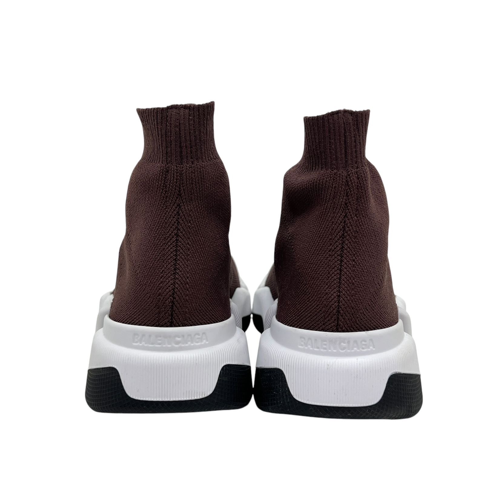 BALENCIAGA SNEAKERS SPEED 2.0 TG 35 (CALZANO 36)