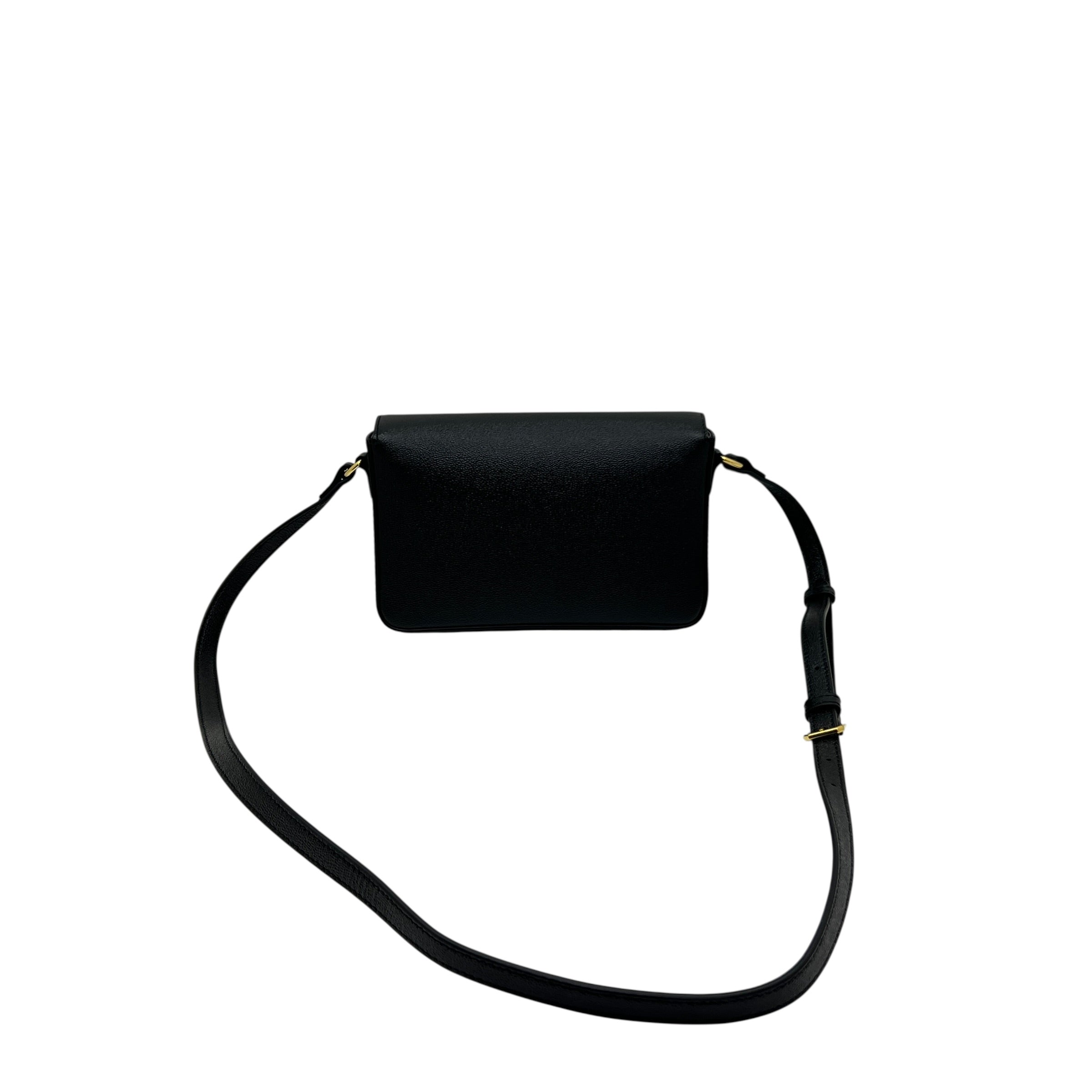 Borsa a tracolla Hampshire