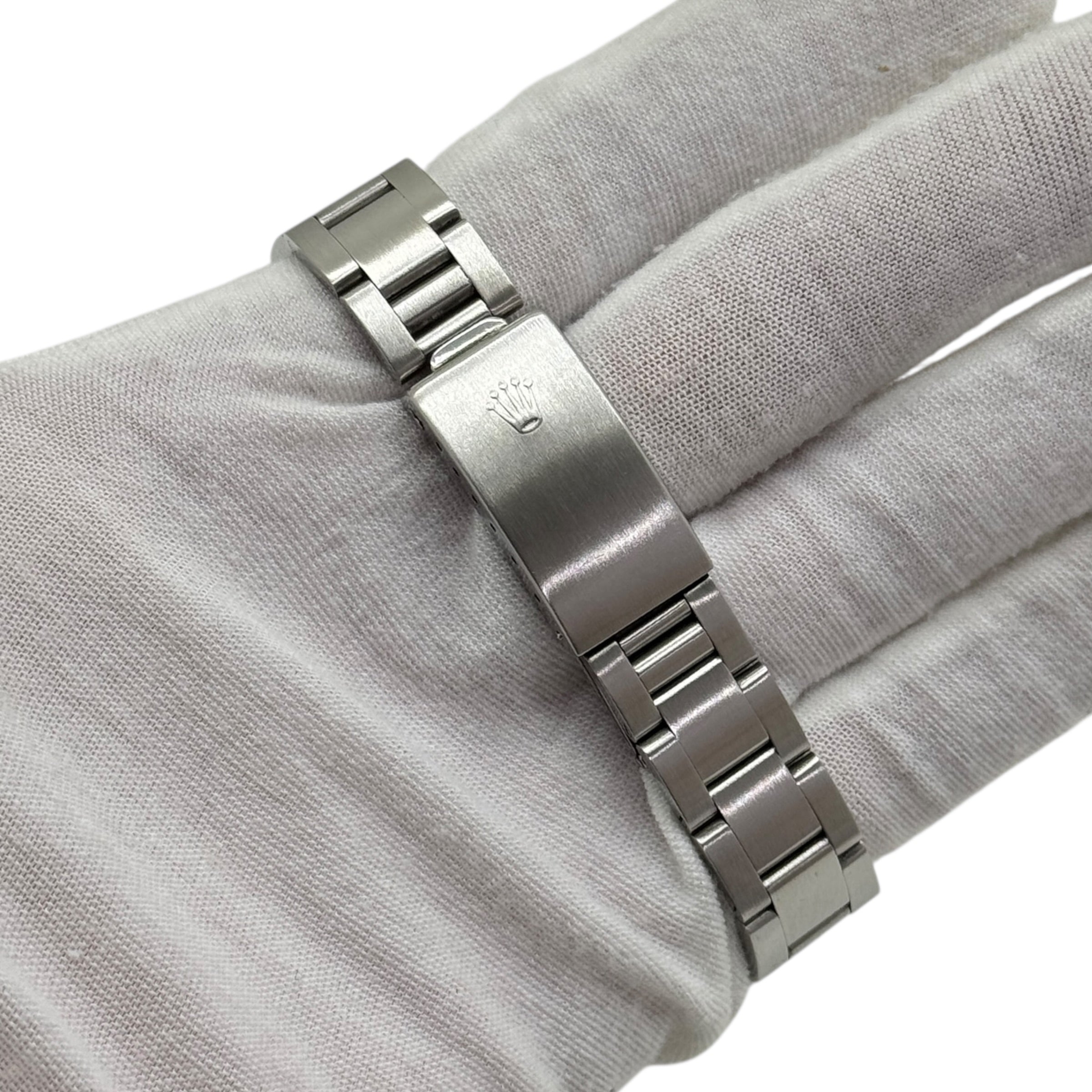 Air-King 34 mm 5500 (1980)