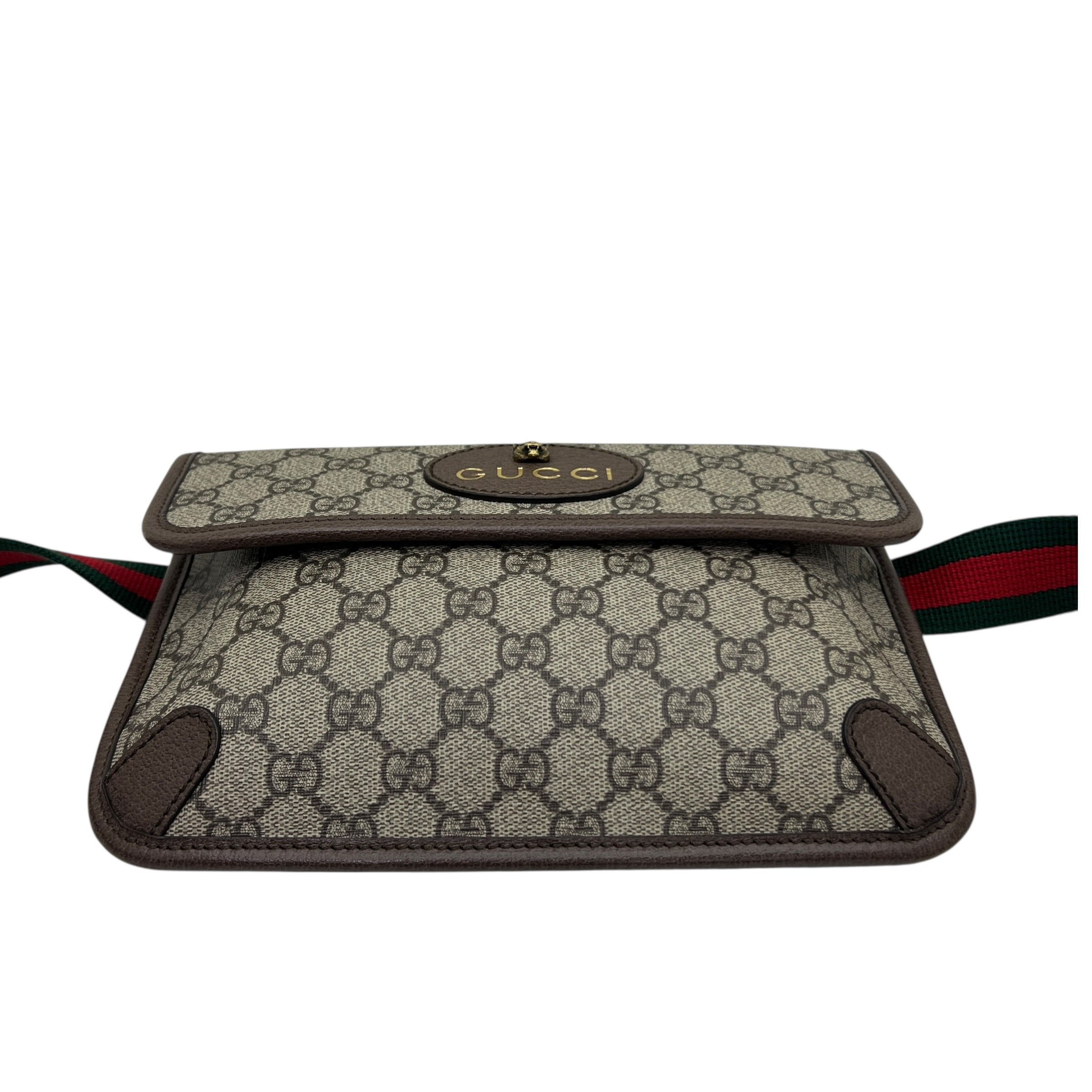 Marsupio Neo Vintage