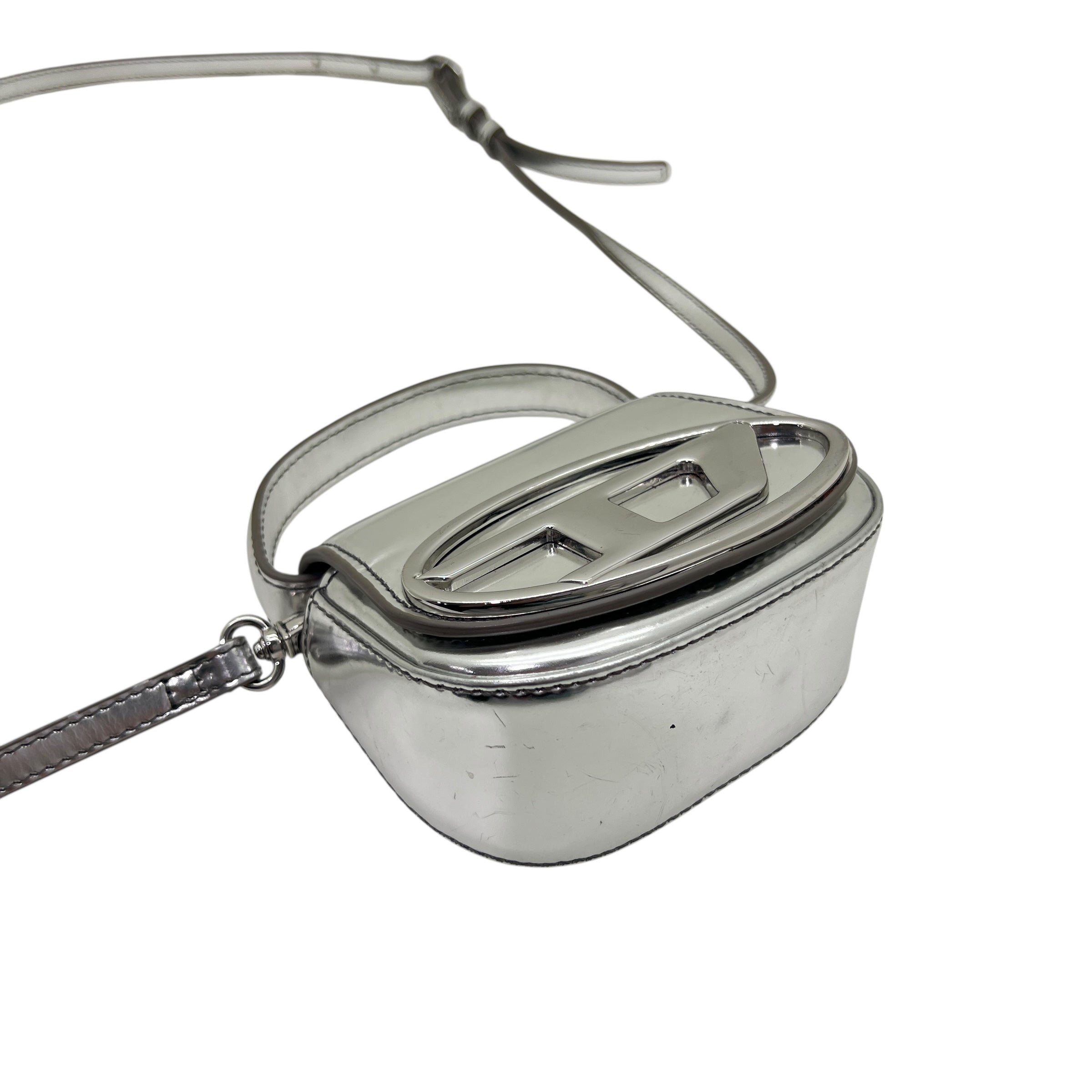 1DR XS Micro borsa a tracolla