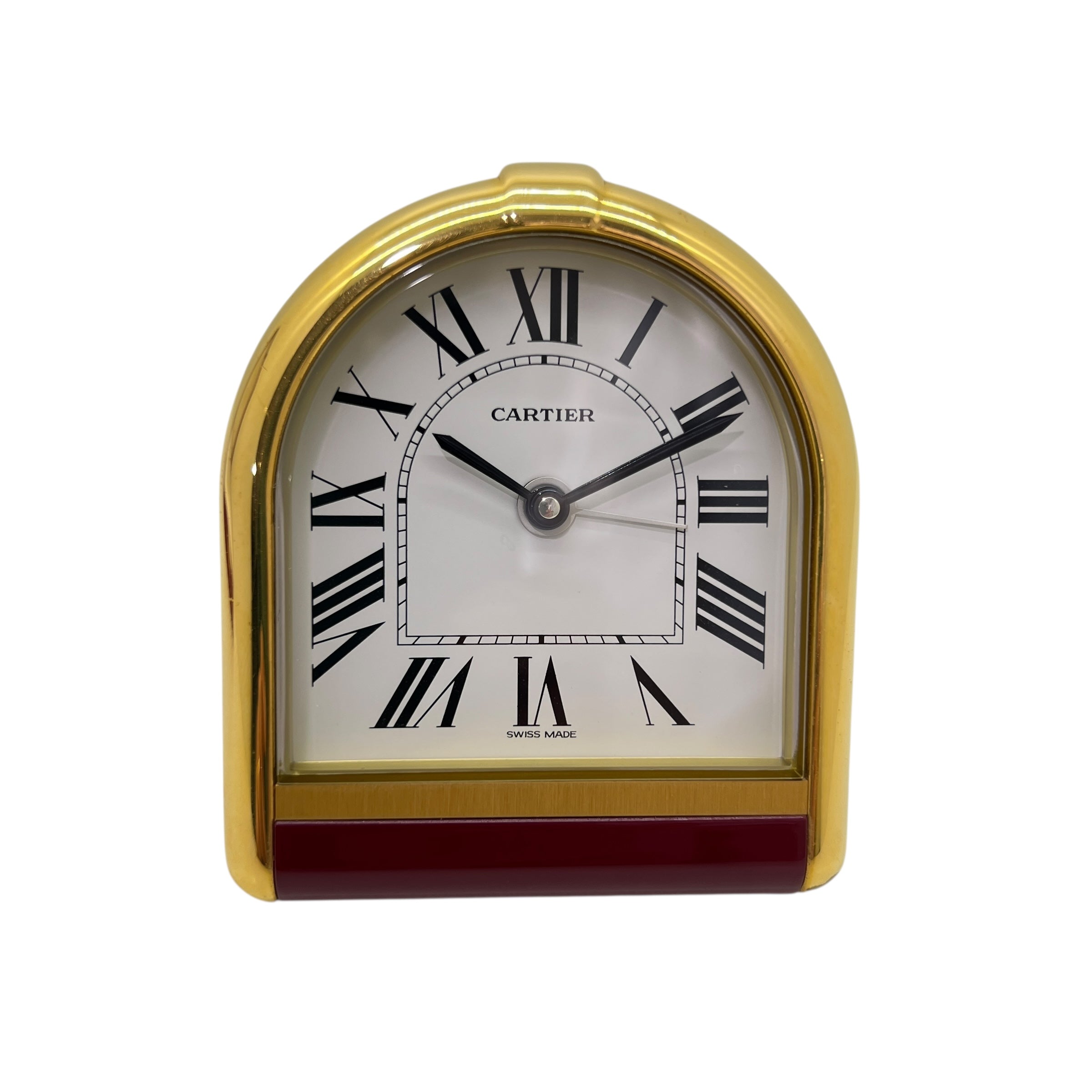 Tortue sveglia ref. 6602