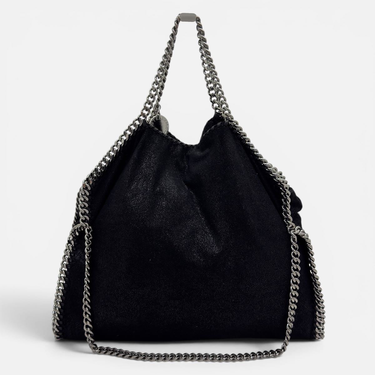 Tote Falabella Pieghevole