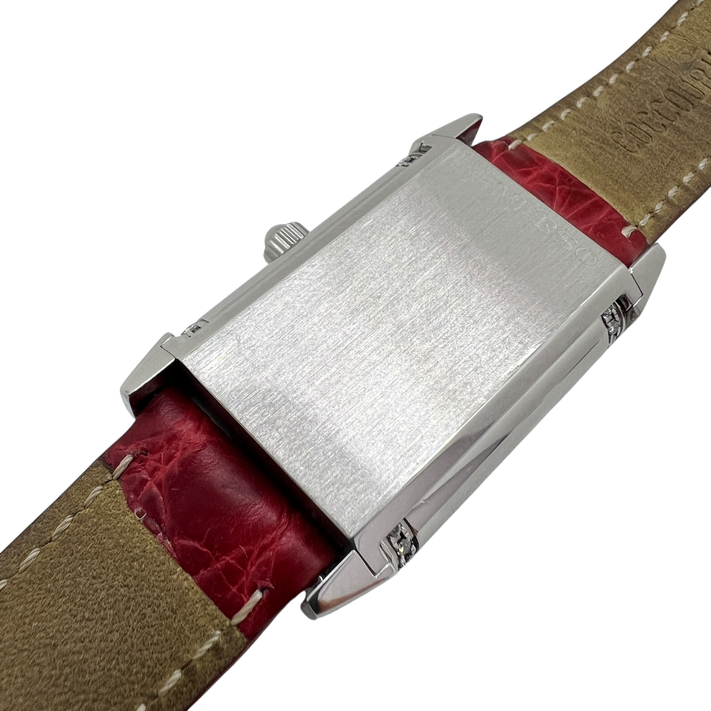 Reverso Duetto 256.8.75