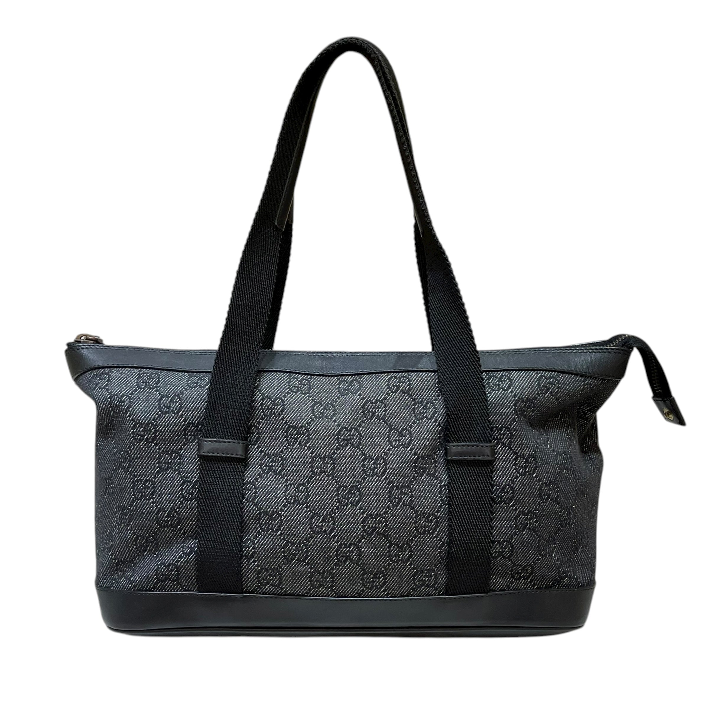 Borsa piccola a spalla